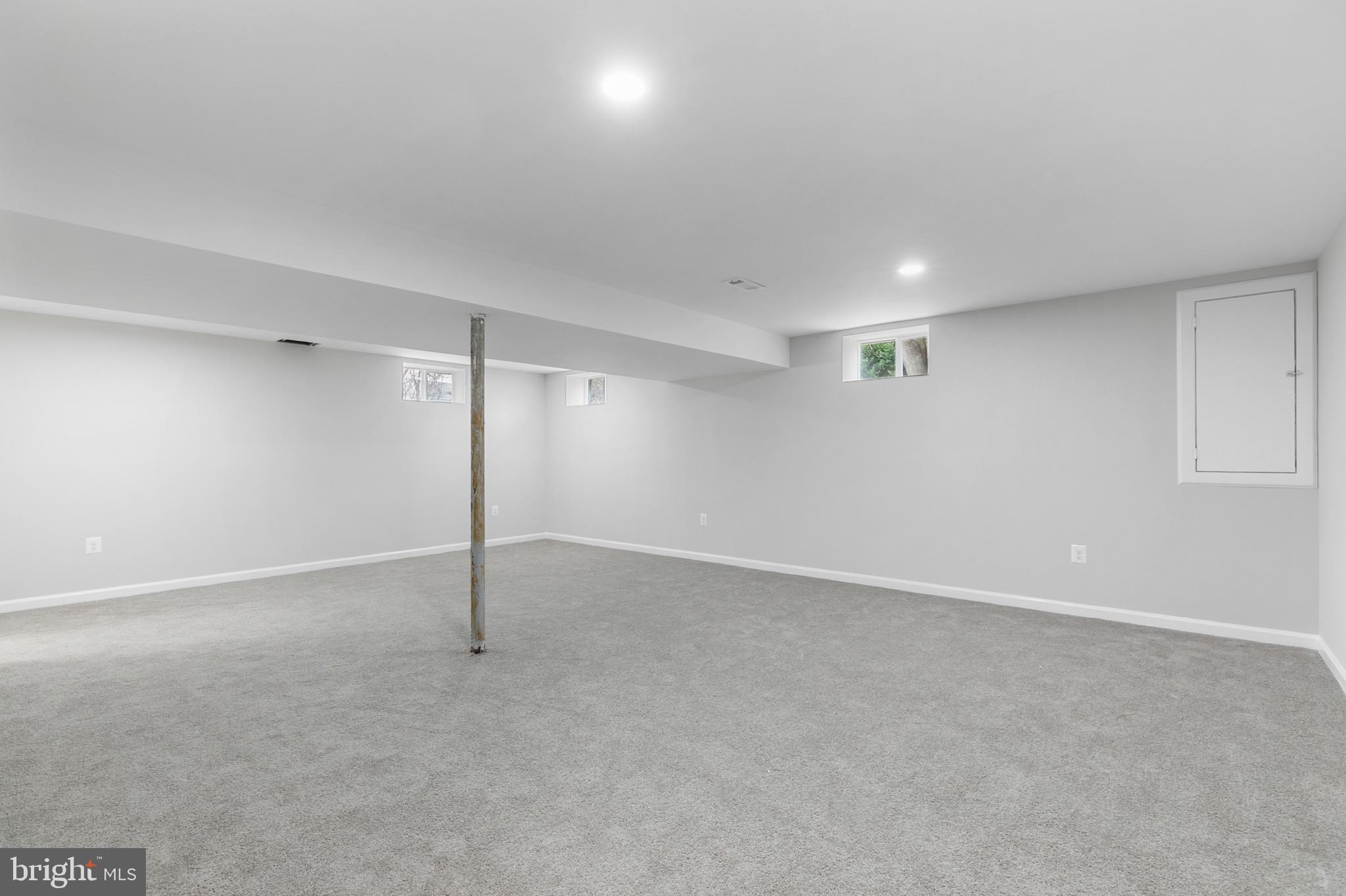 WEST RIDING - Residential