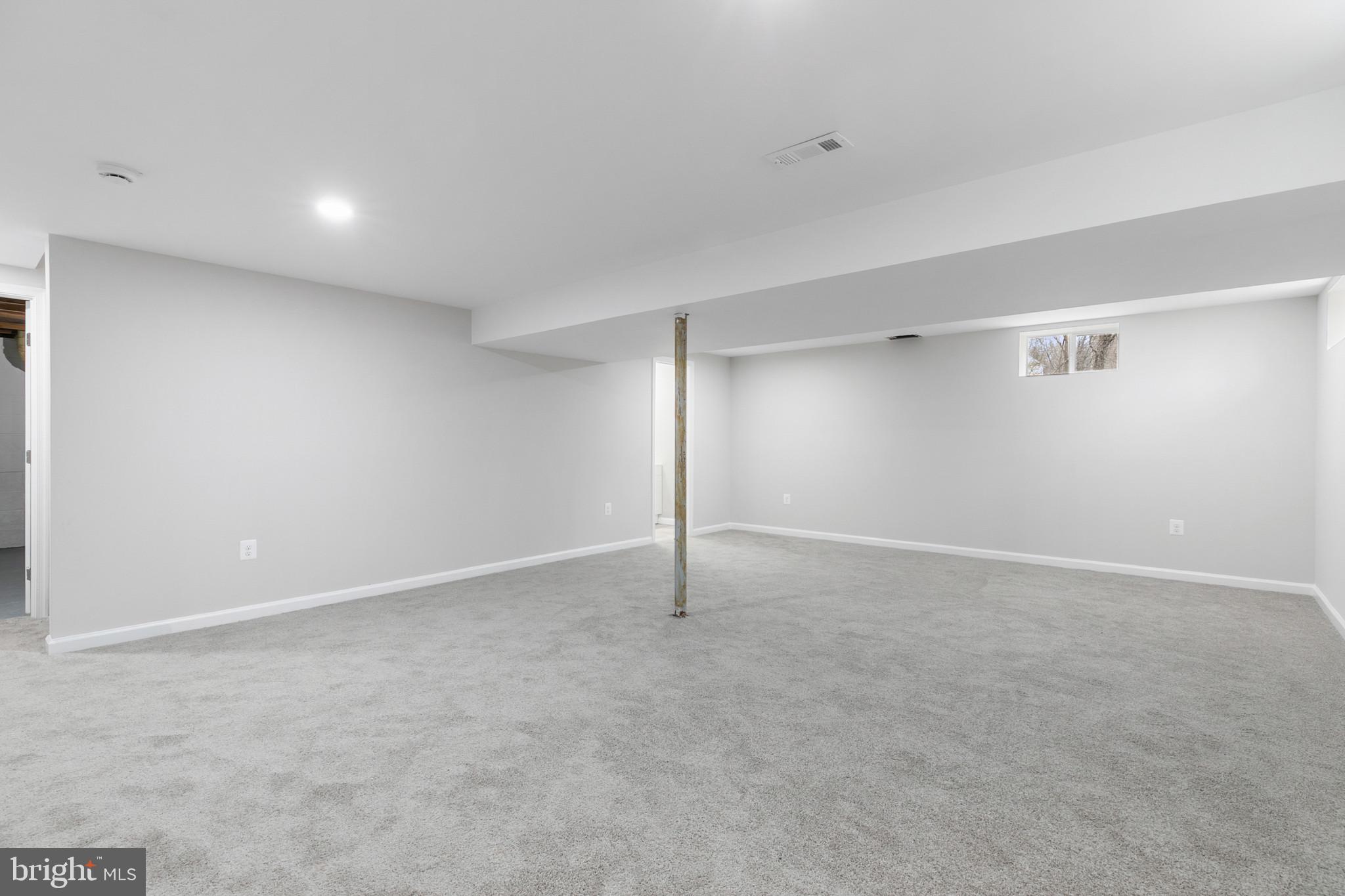 WEST RIDING - Residential