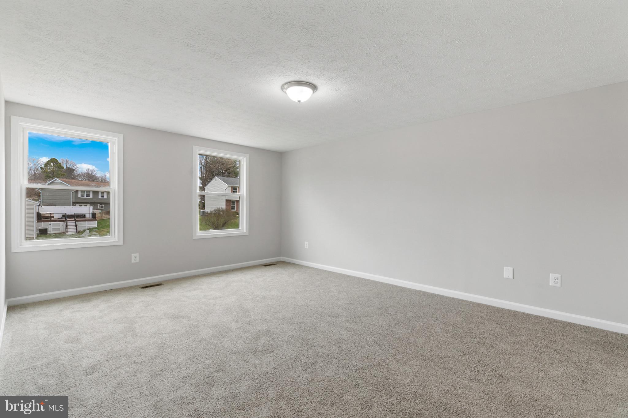 WEST RIDING - Residential