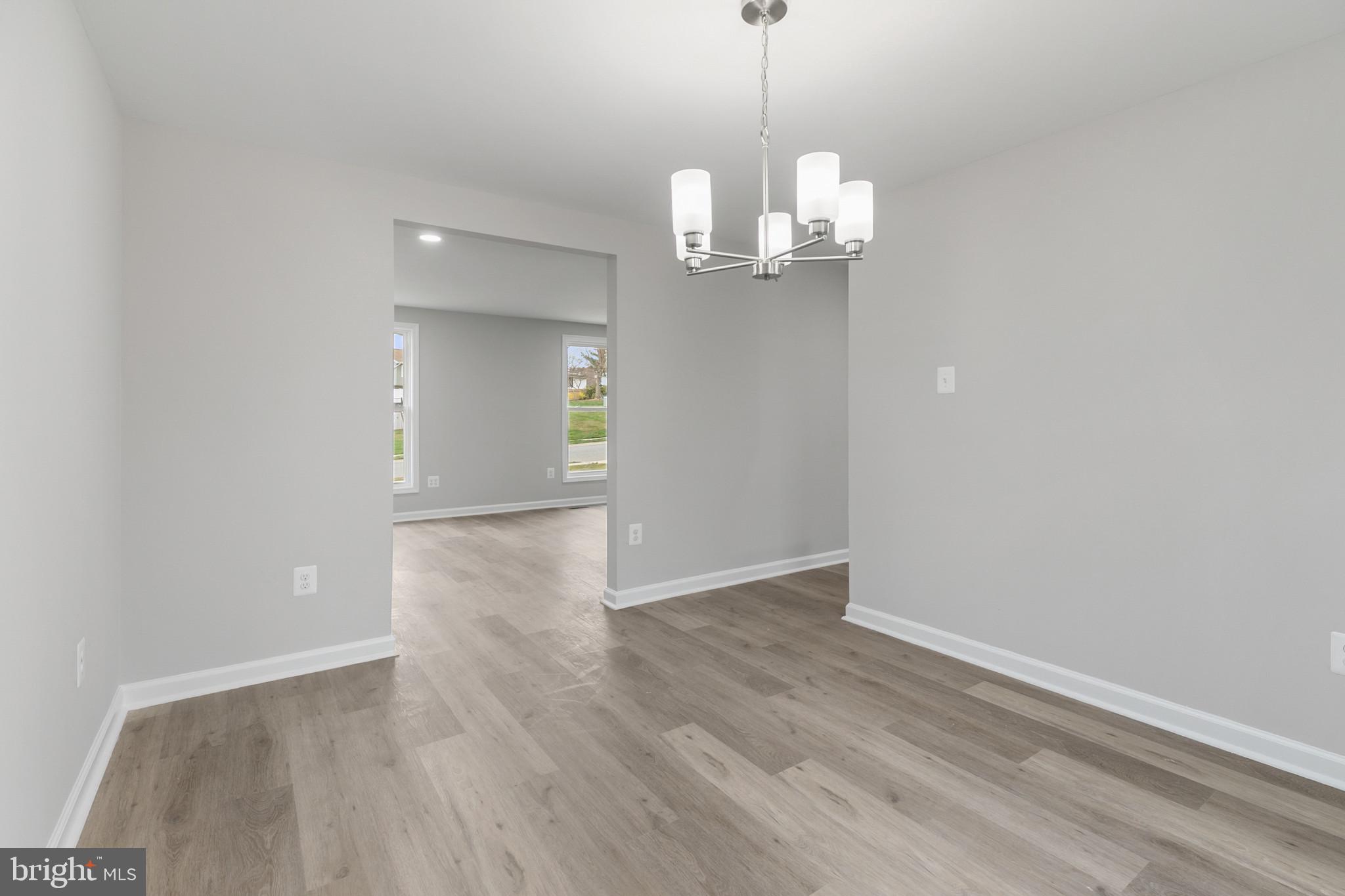 WEST RIDING - Residential