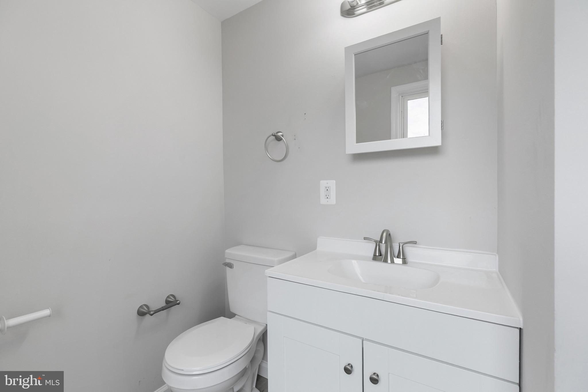 WEST RIDING - Residential