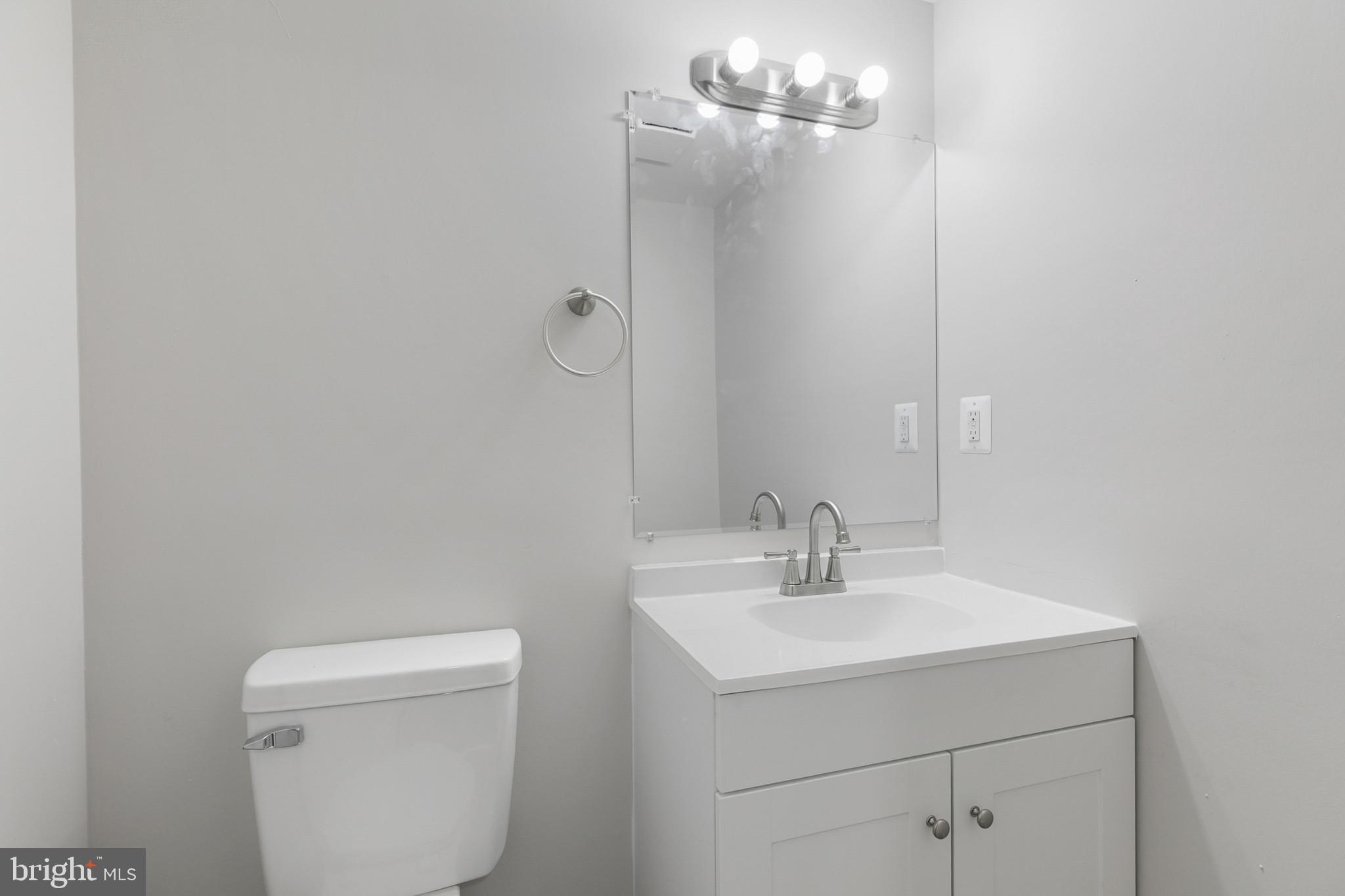 WEST RIDING - Residential