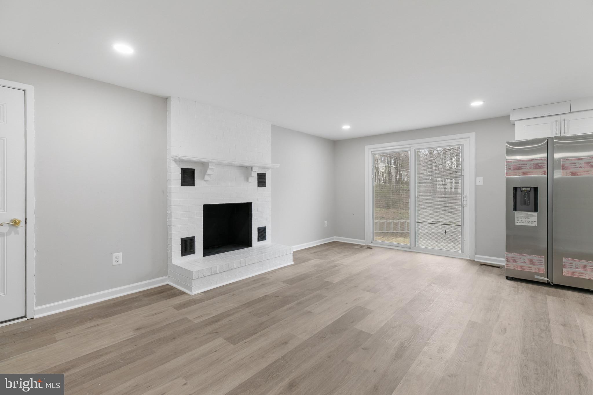 WEST RIDING - Residential