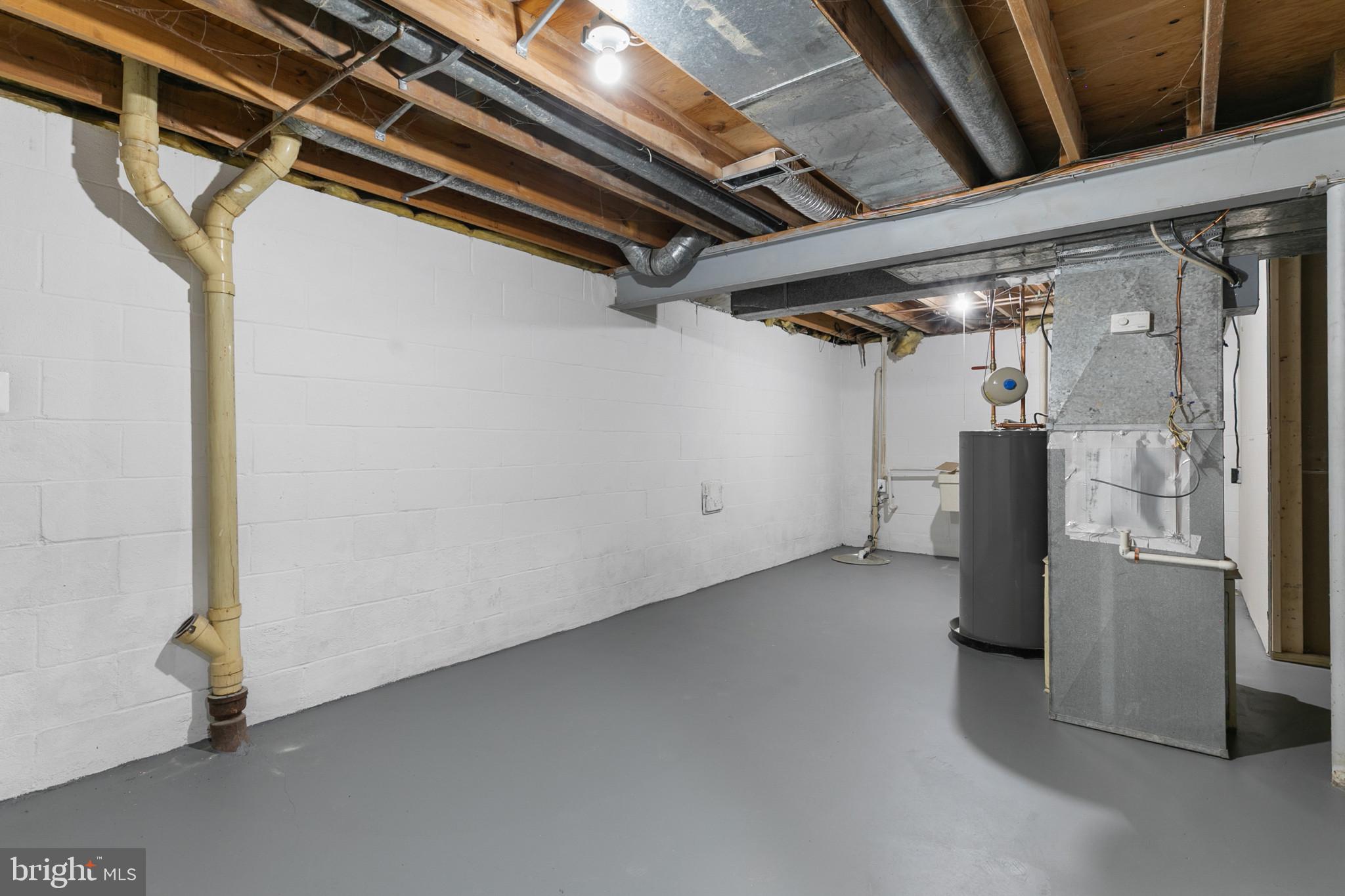 WEST RIDING - Residential