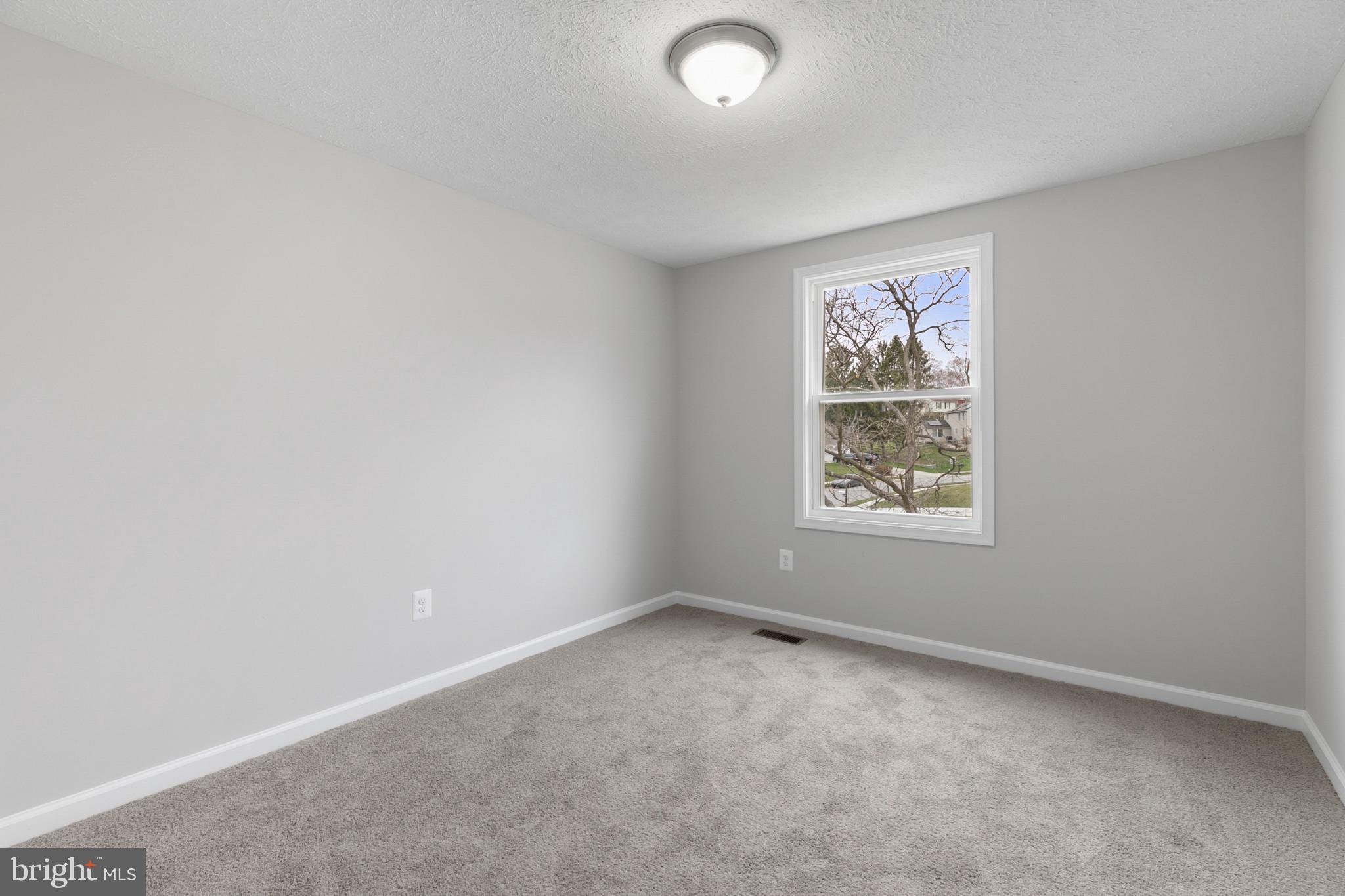 WEST RIDING - Residential