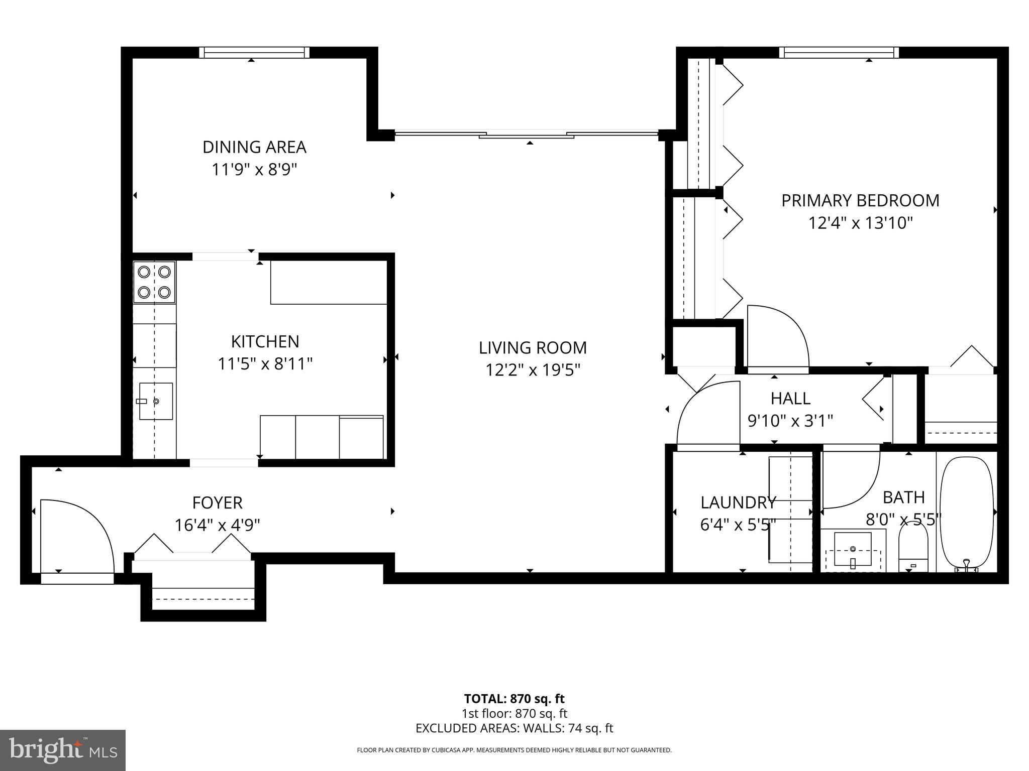 HAWTHORNE VILLAGE - Residential