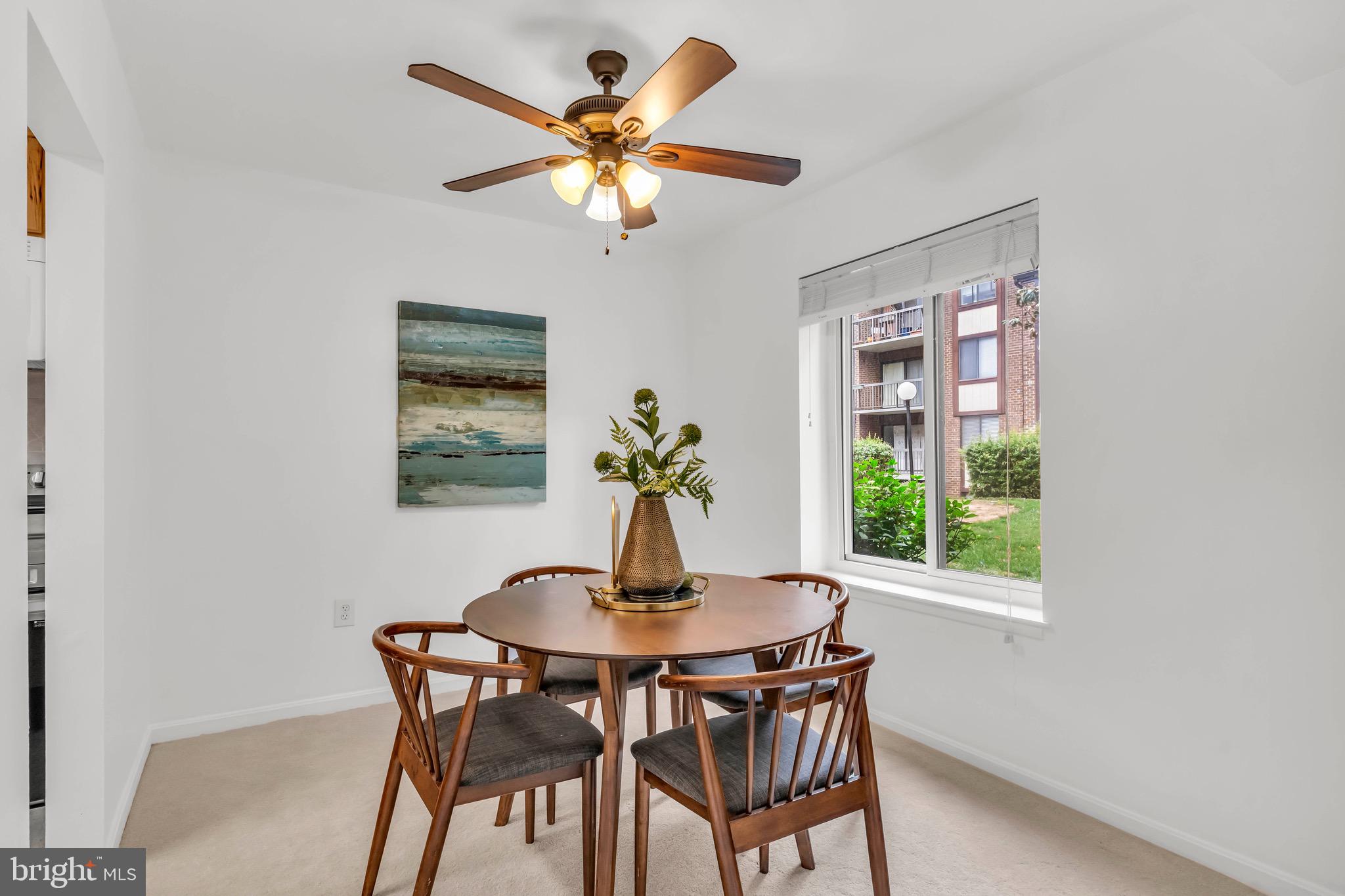 HAWTHORNE VILLAGE - Residential