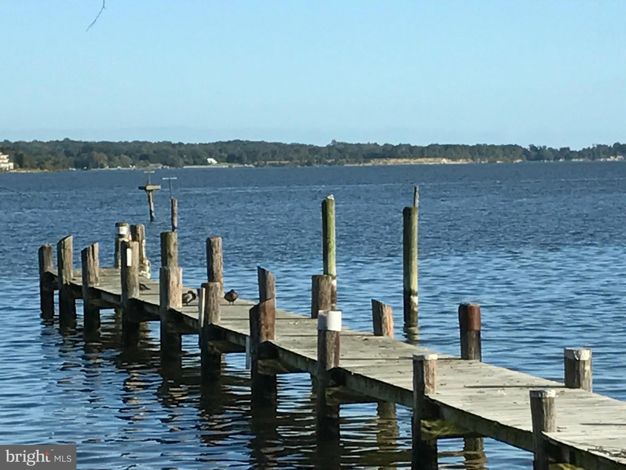 HILL'S ADD BENEDICT SUB - Residential