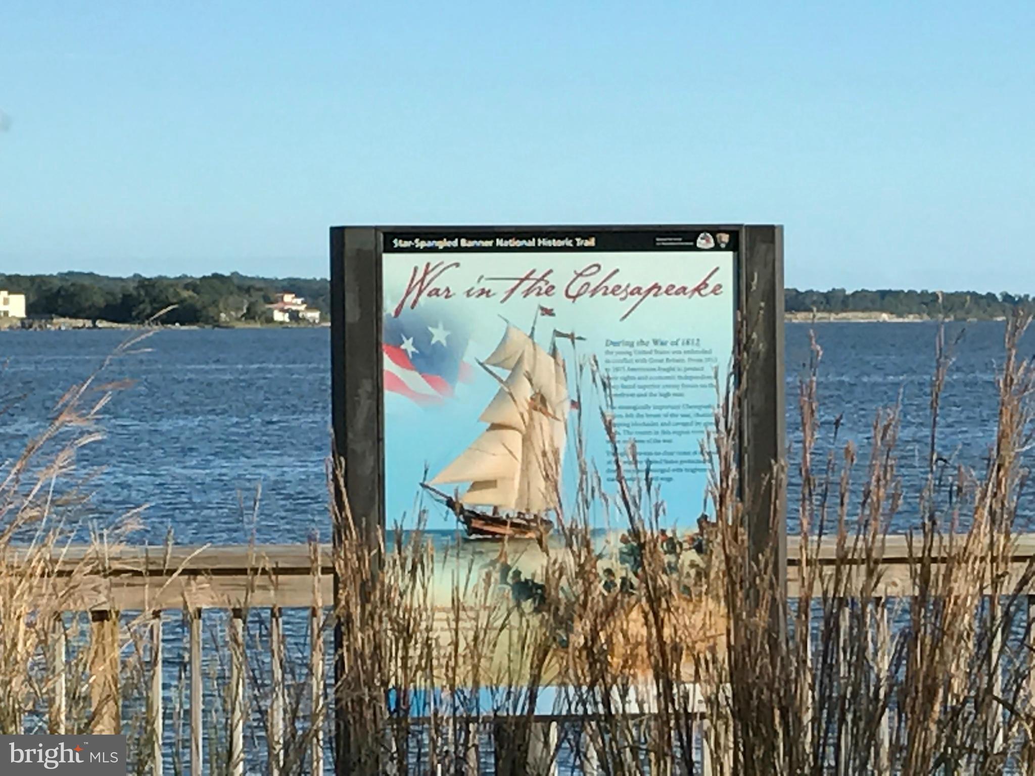 HILL'S ADD BENEDICT SUB - Residential