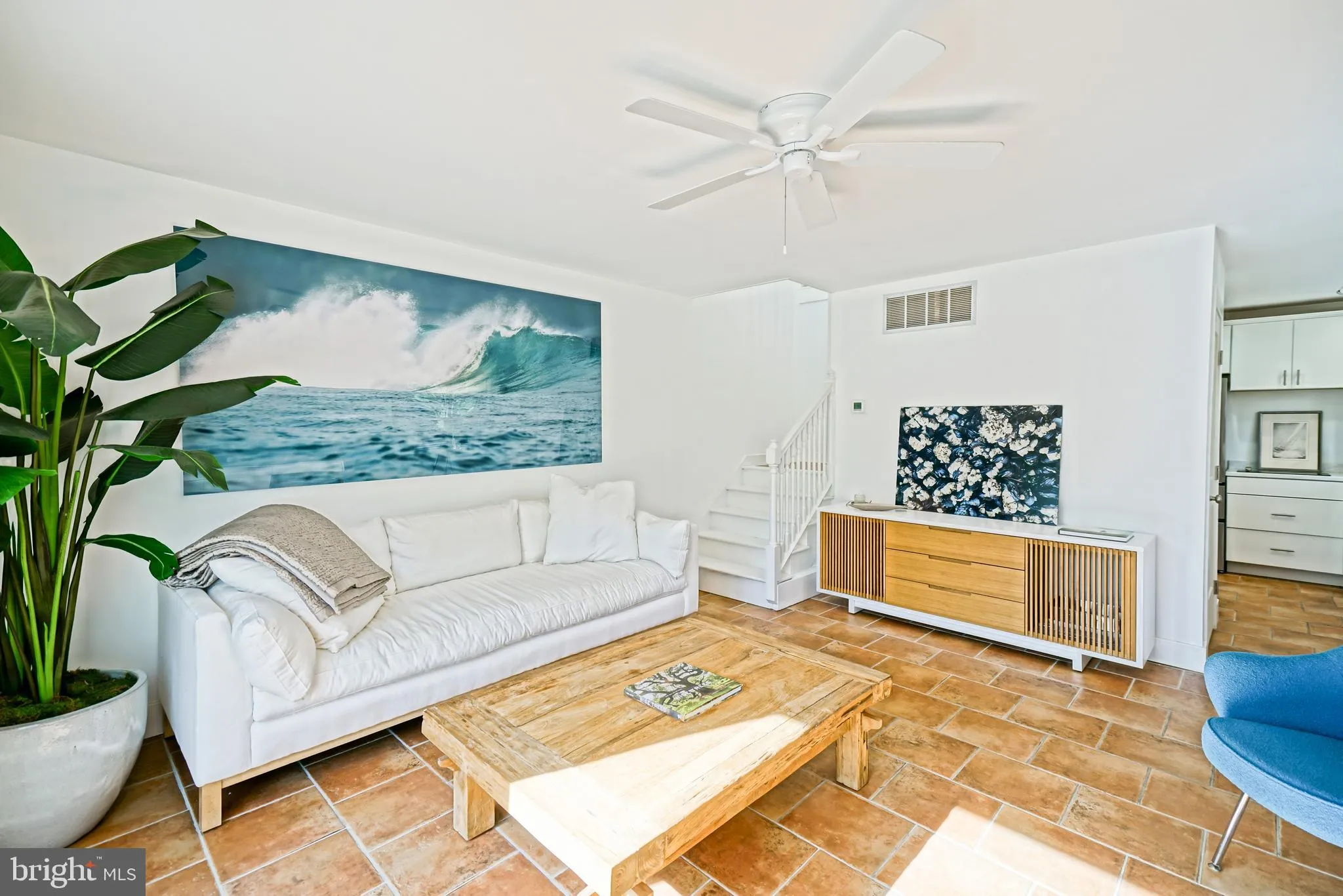 Lewes, Delaware 19958, United States, 4 Bedrooms Bedrooms, ,5 BathroomsBathrooms,Residential,Active,231778