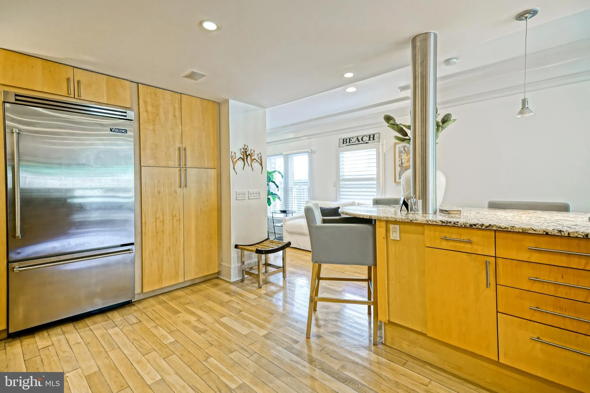 Lewes, Delaware 19958, United States, 4 Bedrooms Bedrooms, ,5 BathroomsBathrooms,Residential,Active,231778