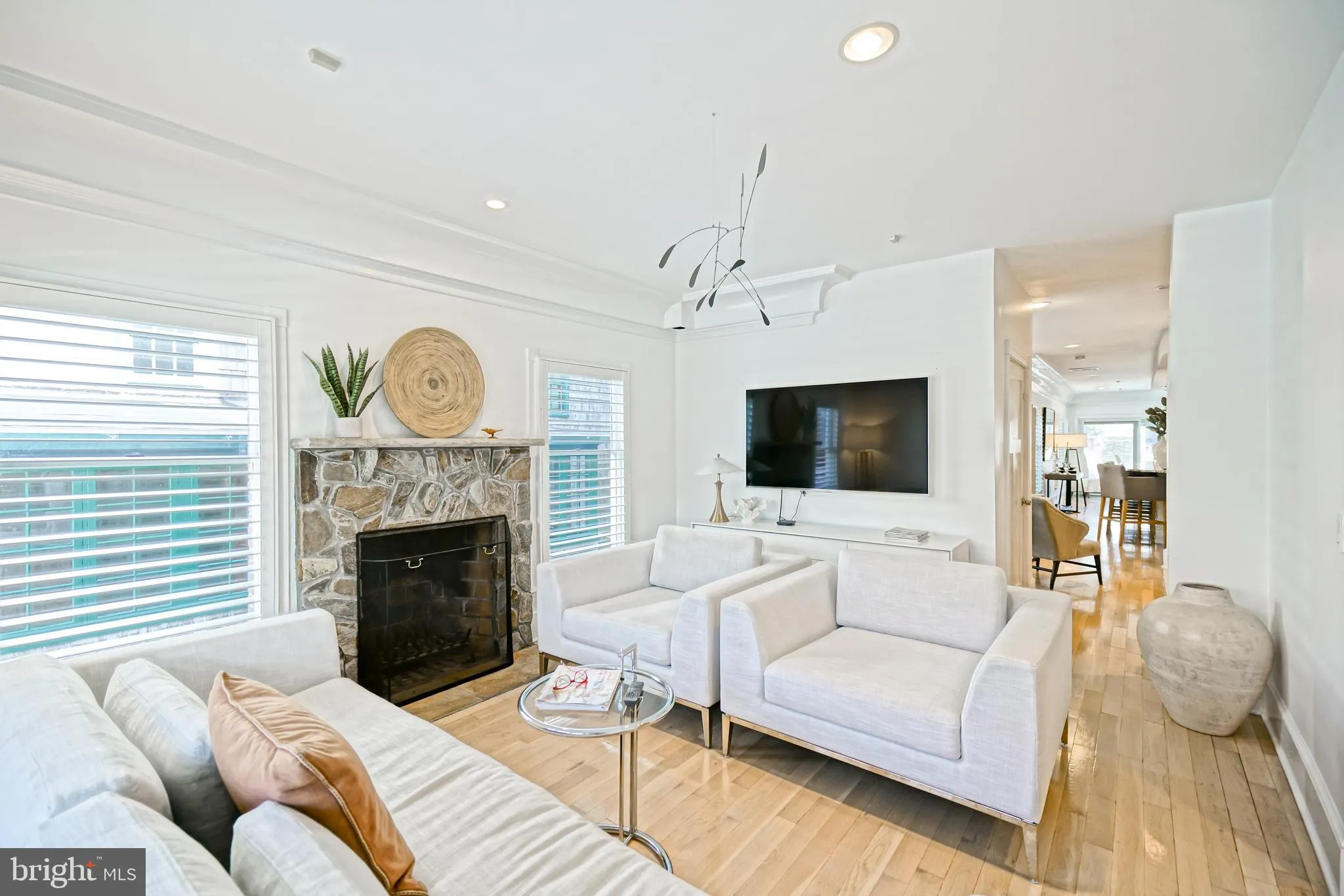 Lewes, Delaware 19958, United States, 4 Bedrooms Bedrooms, ,5 BathroomsBathrooms,Residential,Active,231778