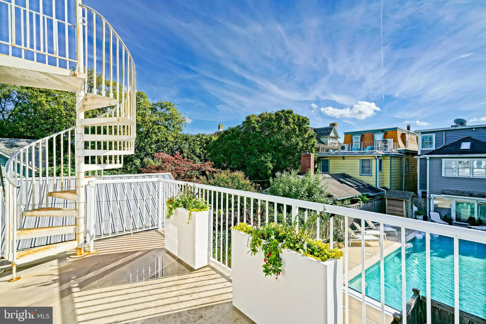 Lewes, Delaware 19958, United States, 4 Bedrooms Bedrooms, ,5 BathroomsBathrooms,Residential,Active,231778