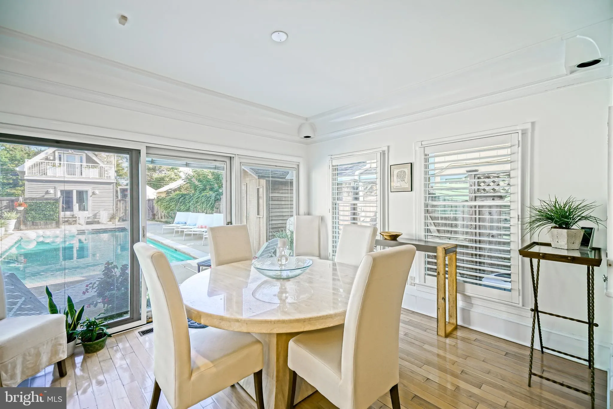 Lewes, Delaware 19958, United States, 4 Bedrooms Bedrooms, ,5 BathroomsBathrooms,Residential,Active,231778