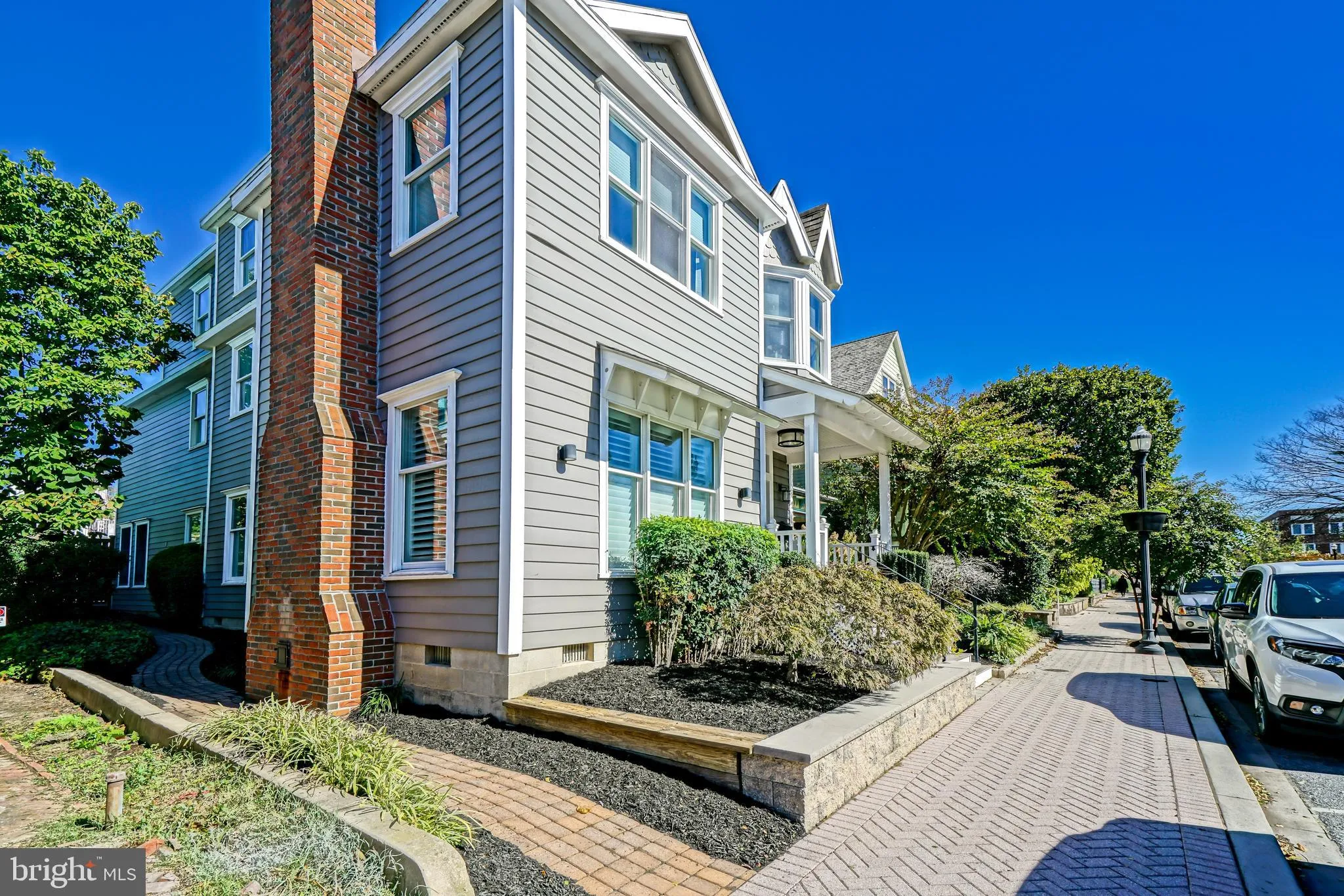 Lewes, Delaware 19958, United States, 4 Bedrooms Bedrooms, ,5 BathroomsBathrooms,Residential,Active,231778