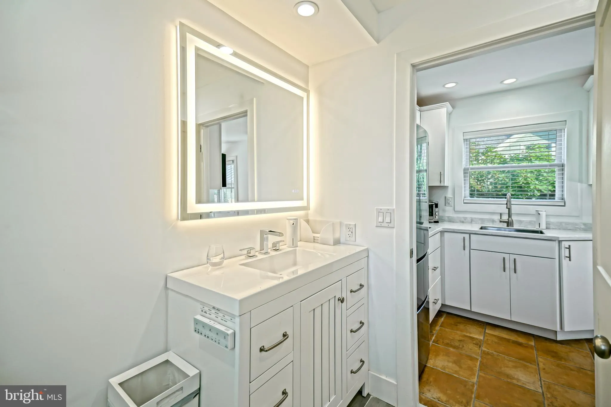 Lewes, Delaware 19958, United States, 4 Bedrooms Bedrooms, ,5 BathroomsBathrooms,Residential,Active,231778