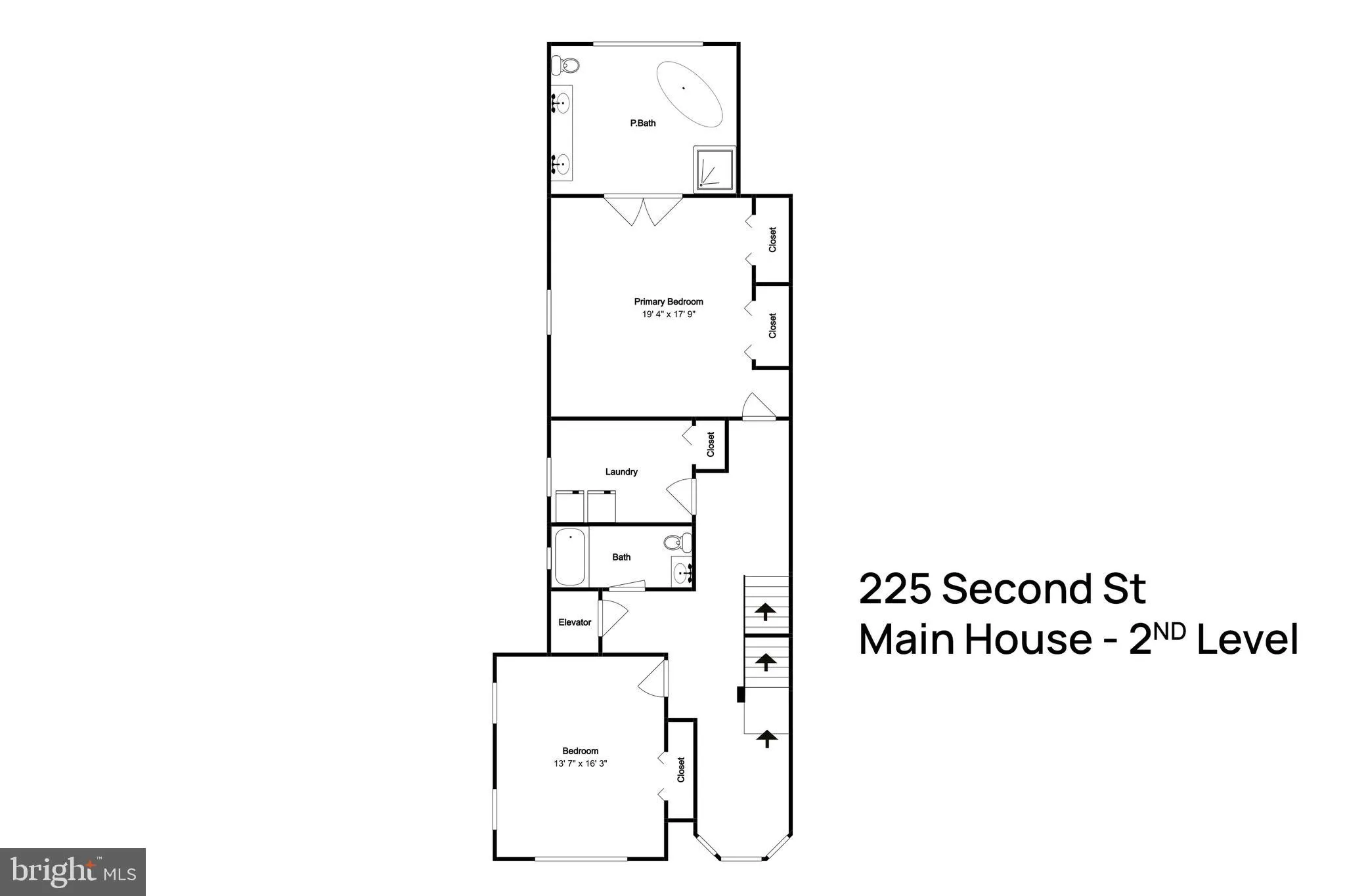 Lewes, Delaware 19958, United States, 4 Bedrooms Bedrooms, ,5 BathroomsBathrooms,Residential,Active,231778