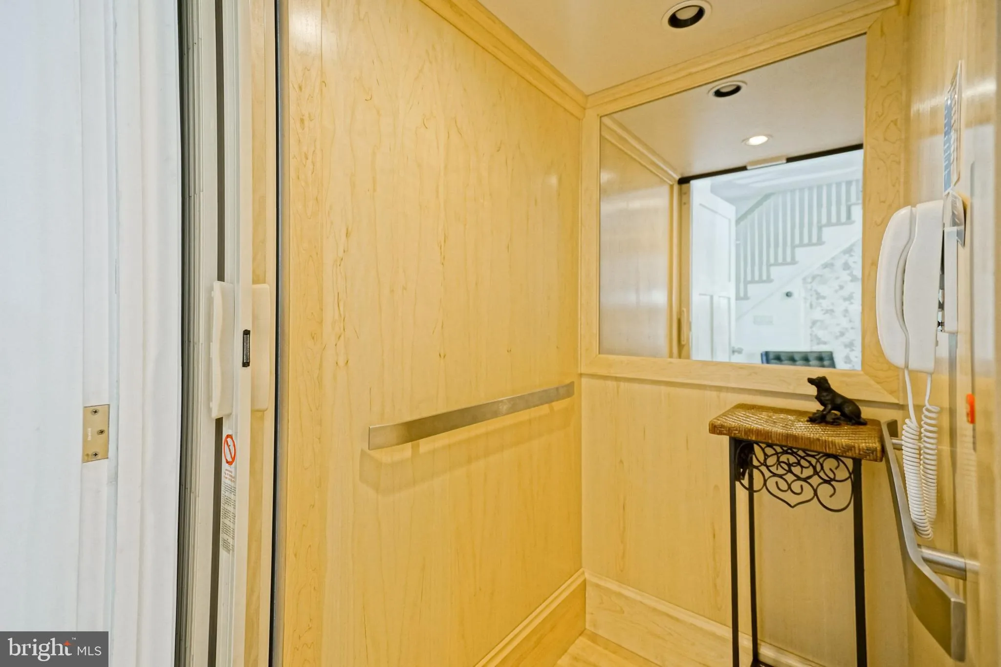 Lewes, Delaware 19958, United States, 4 Bedrooms Bedrooms, ,5 BathroomsBathrooms,Residential,Active,231778