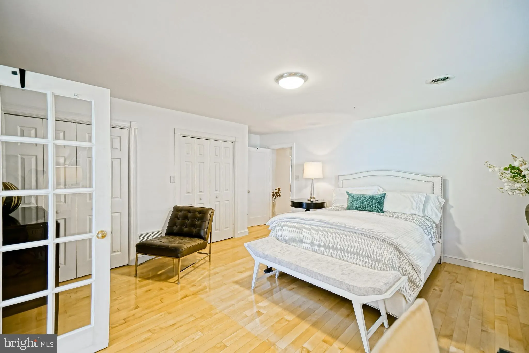 Lewes, Delaware 19958, United States, 4 Bedrooms Bedrooms, ,5 BathroomsBathrooms,Residential,Active,231778