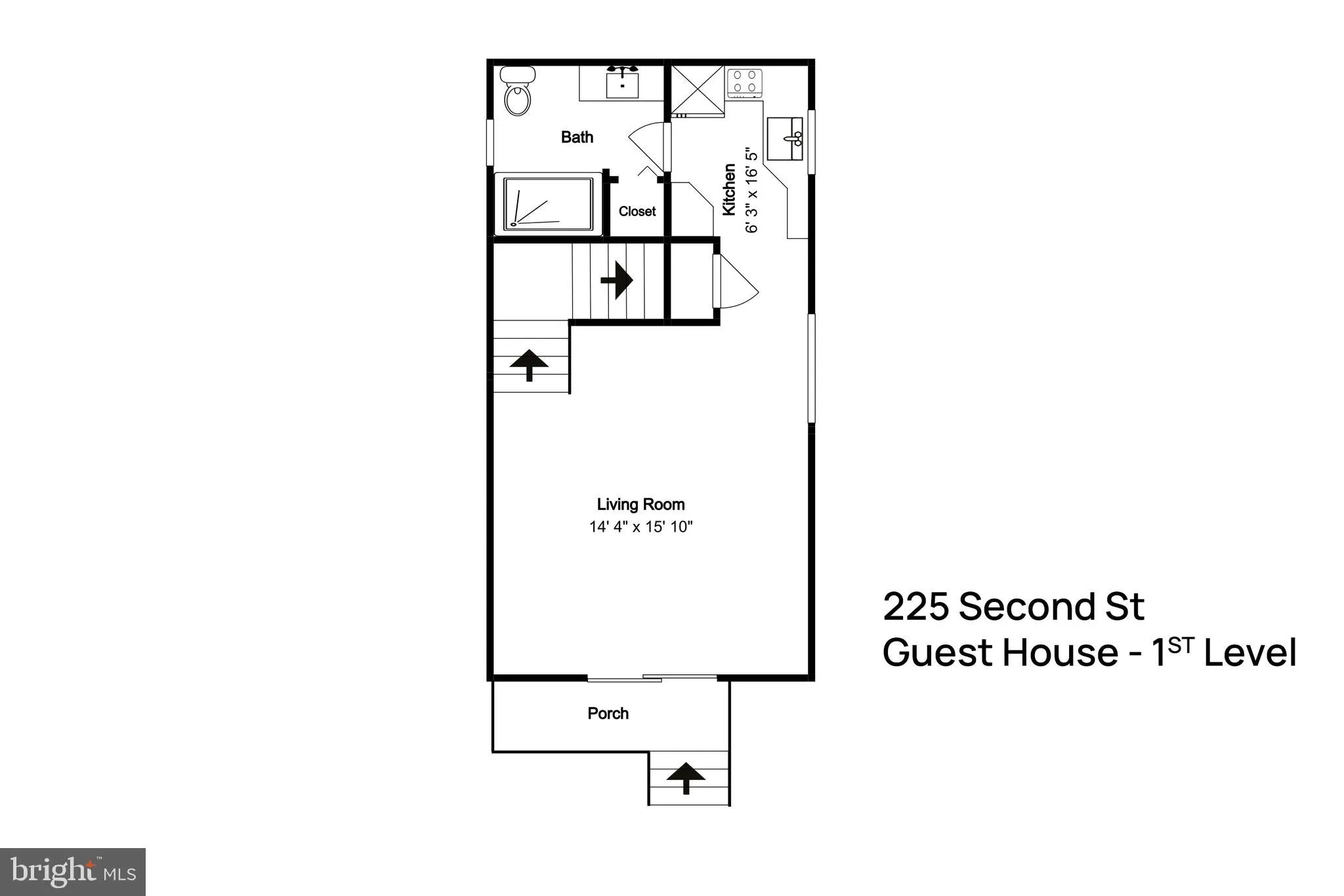 Lewes, Delaware 19958, United States, 4 Bedrooms Bedrooms, ,5 BathroomsBathrooms,Residential,Active,231778