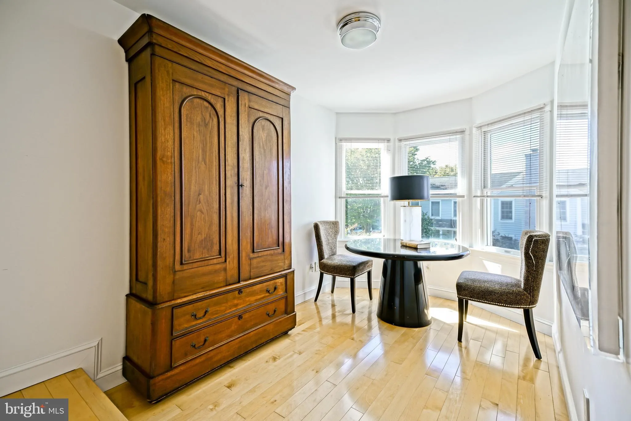 Lewes, Delaware 19958, United States, 4 Bedrooms Bedrooms, ,5 BathroomsBathrooms,Residential,Active,231778