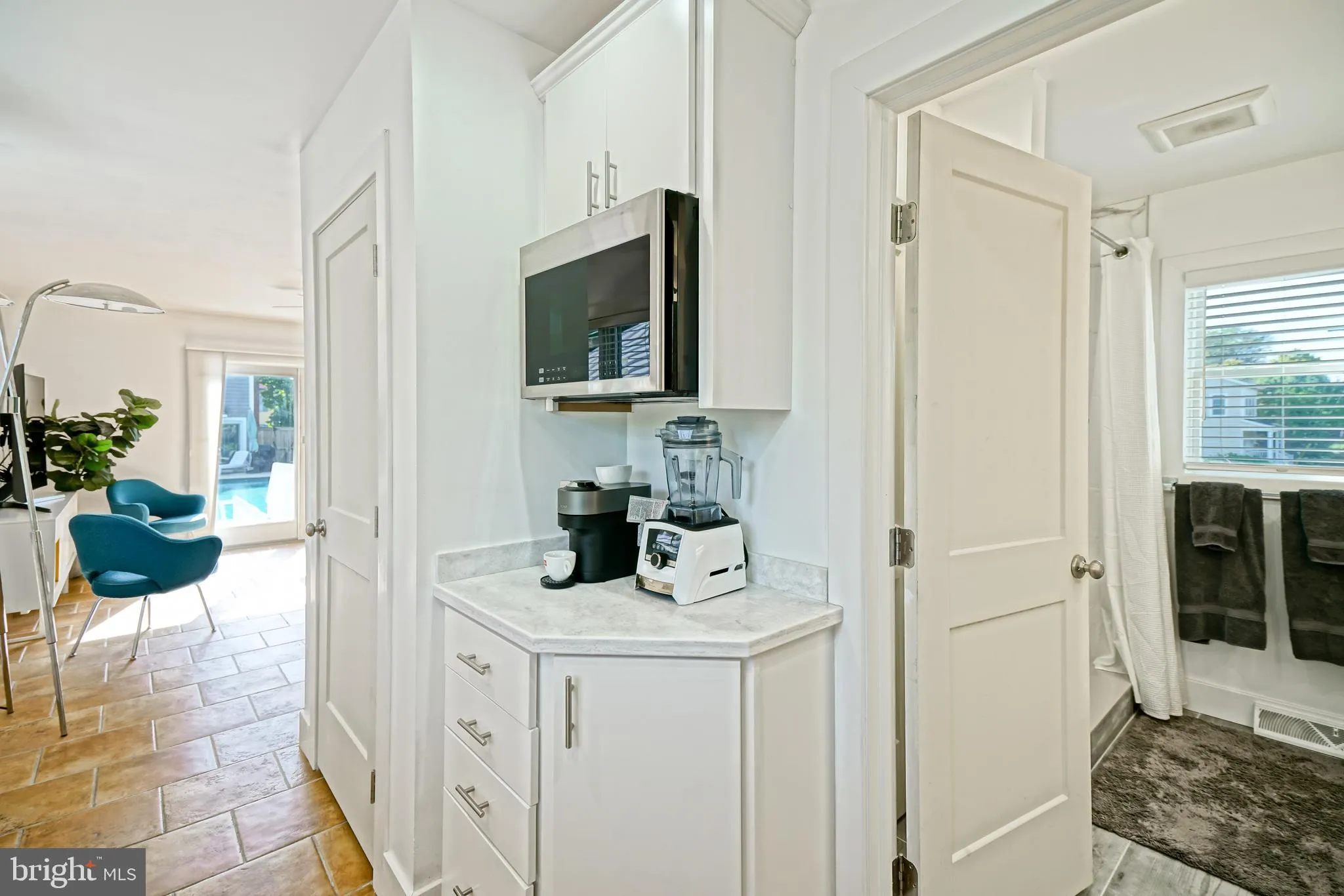 Lewes, Delaware 19958, United States, 4 Bedrooms Bedrooms, ,5 BathroomsBathrooms,Residential,Active,231778