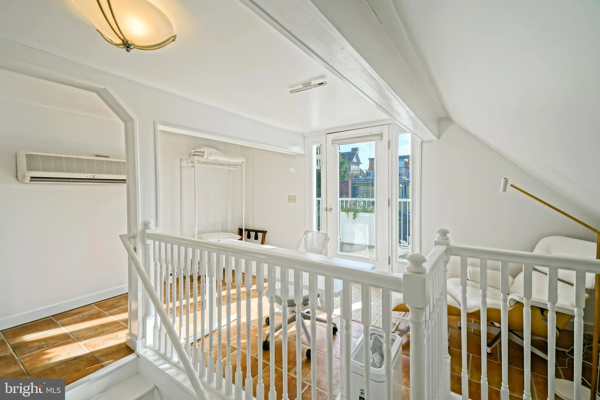 Lewes, Delaware 19958, United States, 4 Bedrooms Bedrooms, ,5 BathroomsBathrooms,Residential,Active,231778