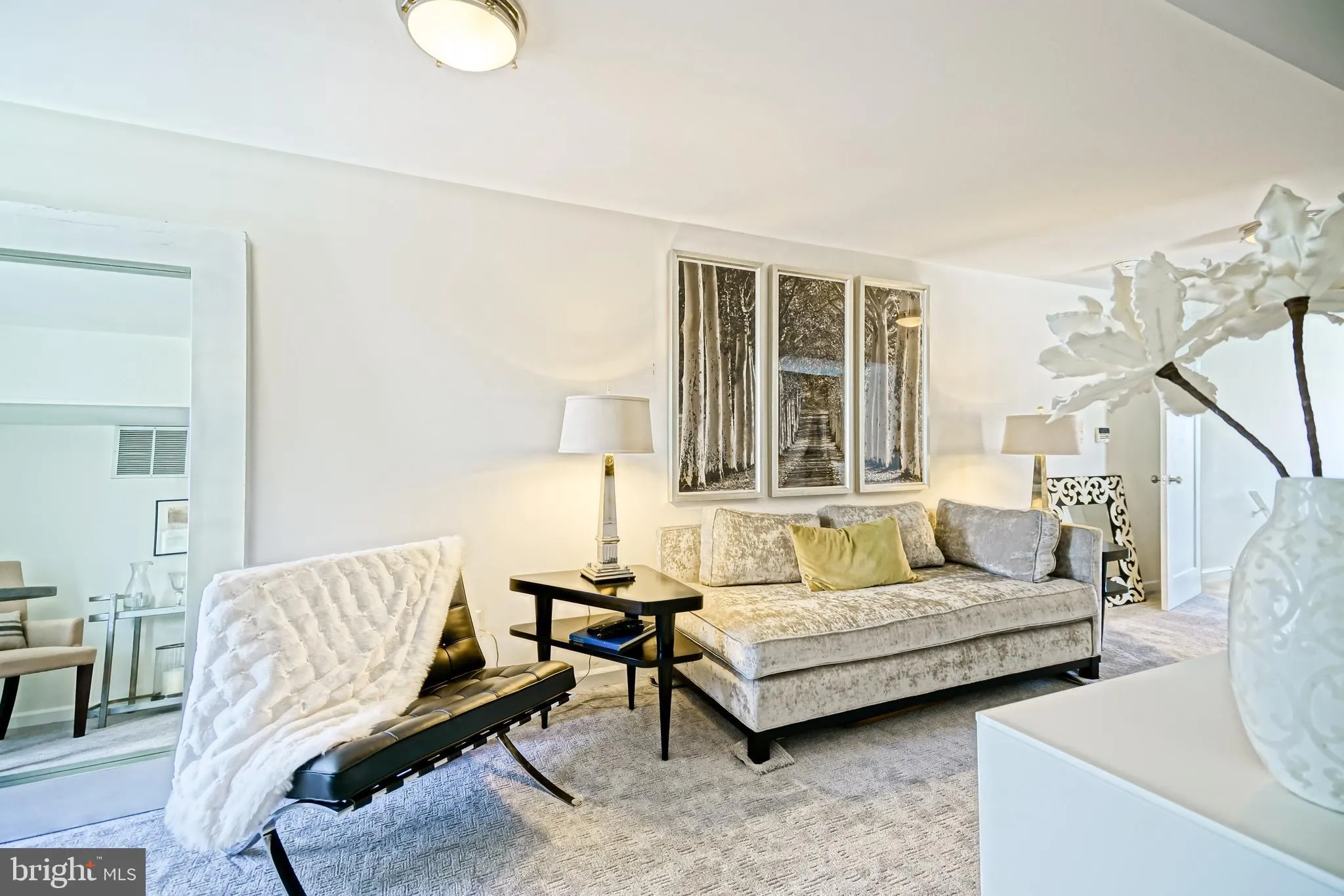 Lewes, Delaware 19958, United States, 4 Bedrooms Bedrooms, ,5 BathroomsBathrooms,Residential,Active,231778