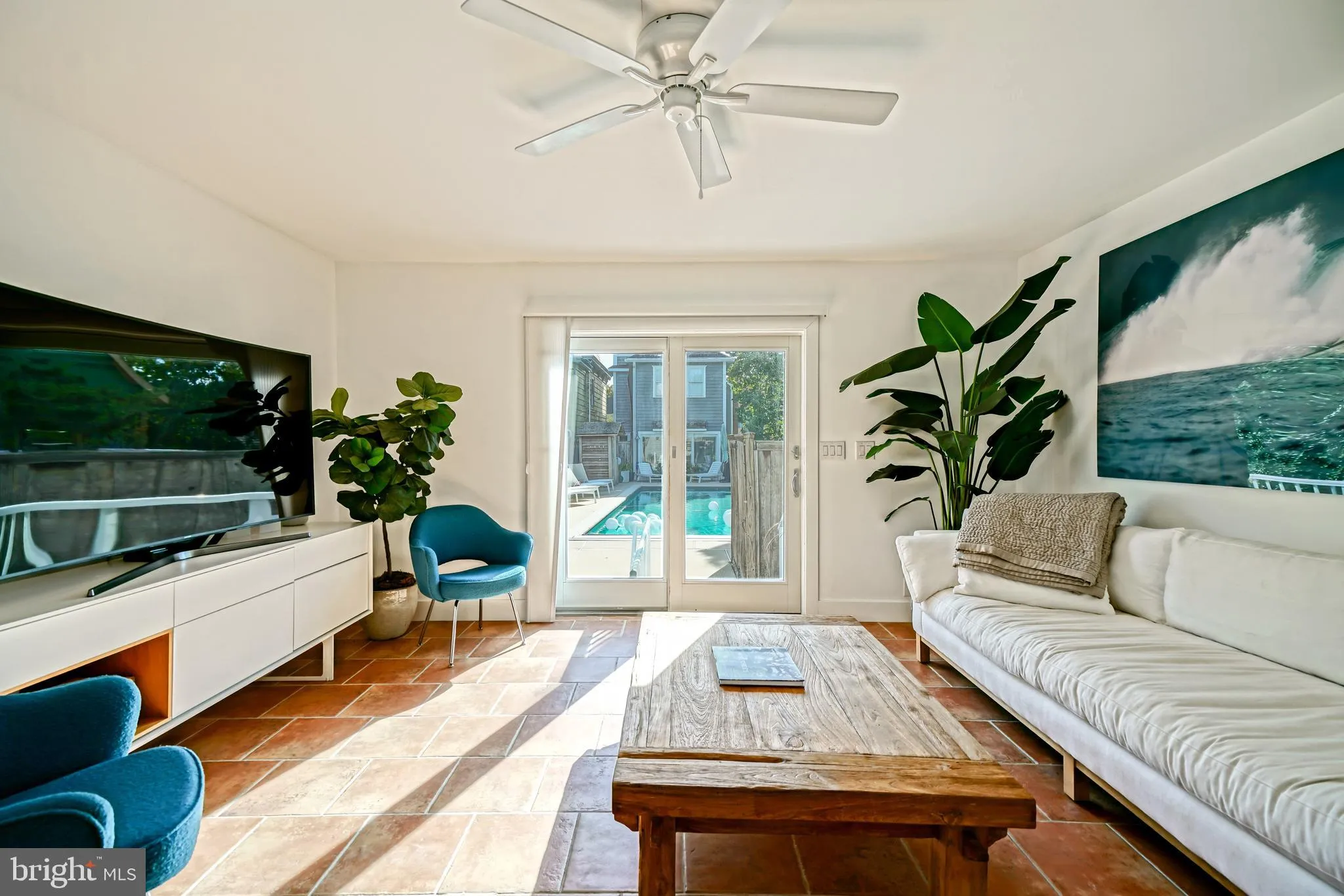 Lewes, Delaware 19958, United States, 4 Bedrooms Bedrooms, ,5 BathroomsBathrooms,Residential,Active,231778