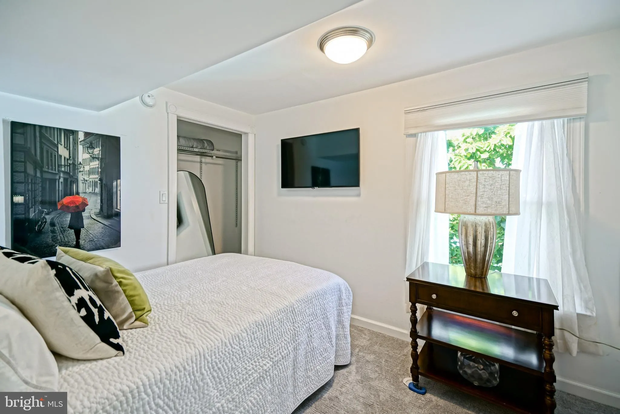 Lewes, Delaware 19958, United States, 4 Bedrooms Bedrooms, ,5 BathroomsBathrooms,Residential,Active,231778