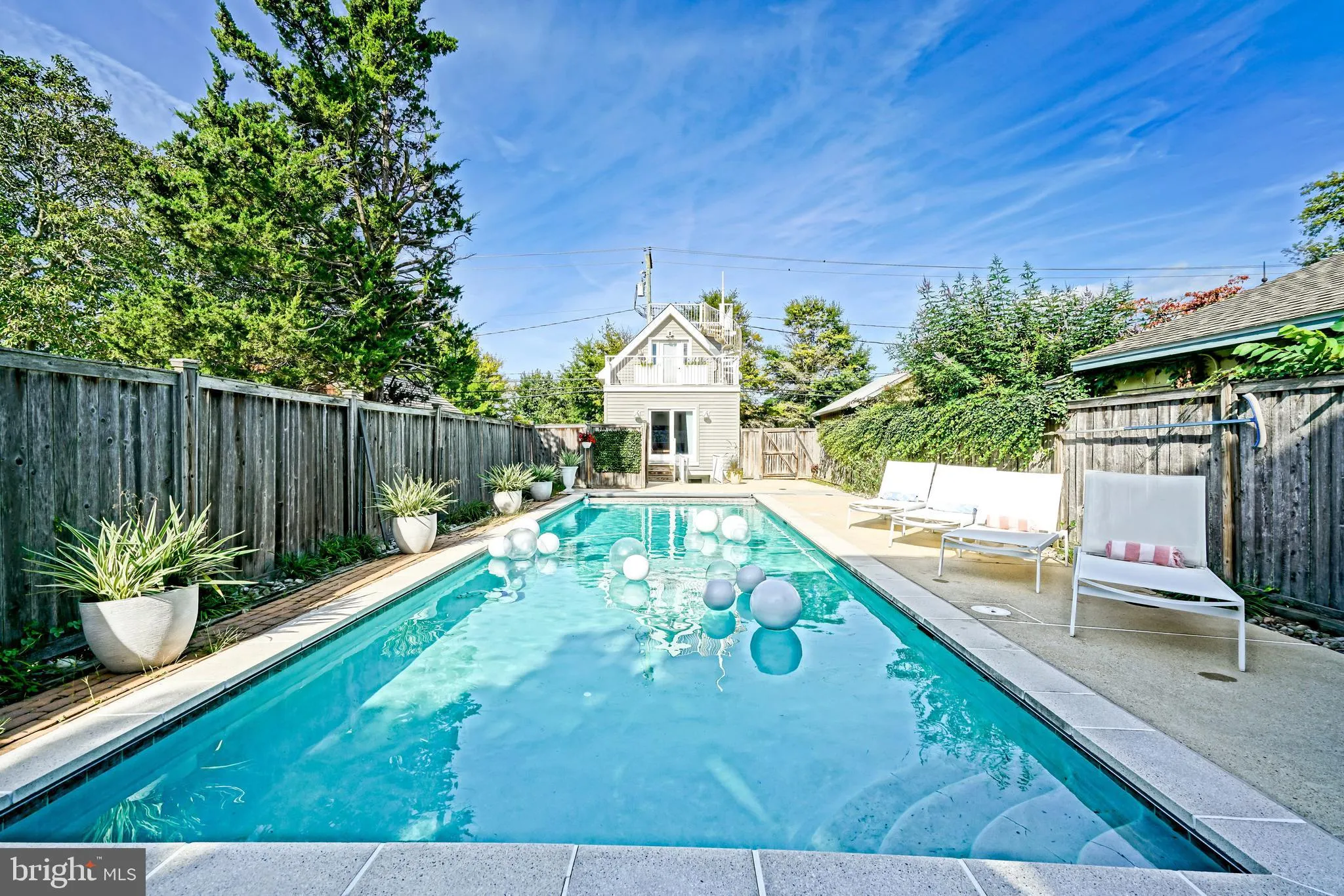 Lewes, Delaware 19958, United States, 4 Bedrooms Bedrooms, ,5 BathroomsBathrooms,Residential,Active,231778