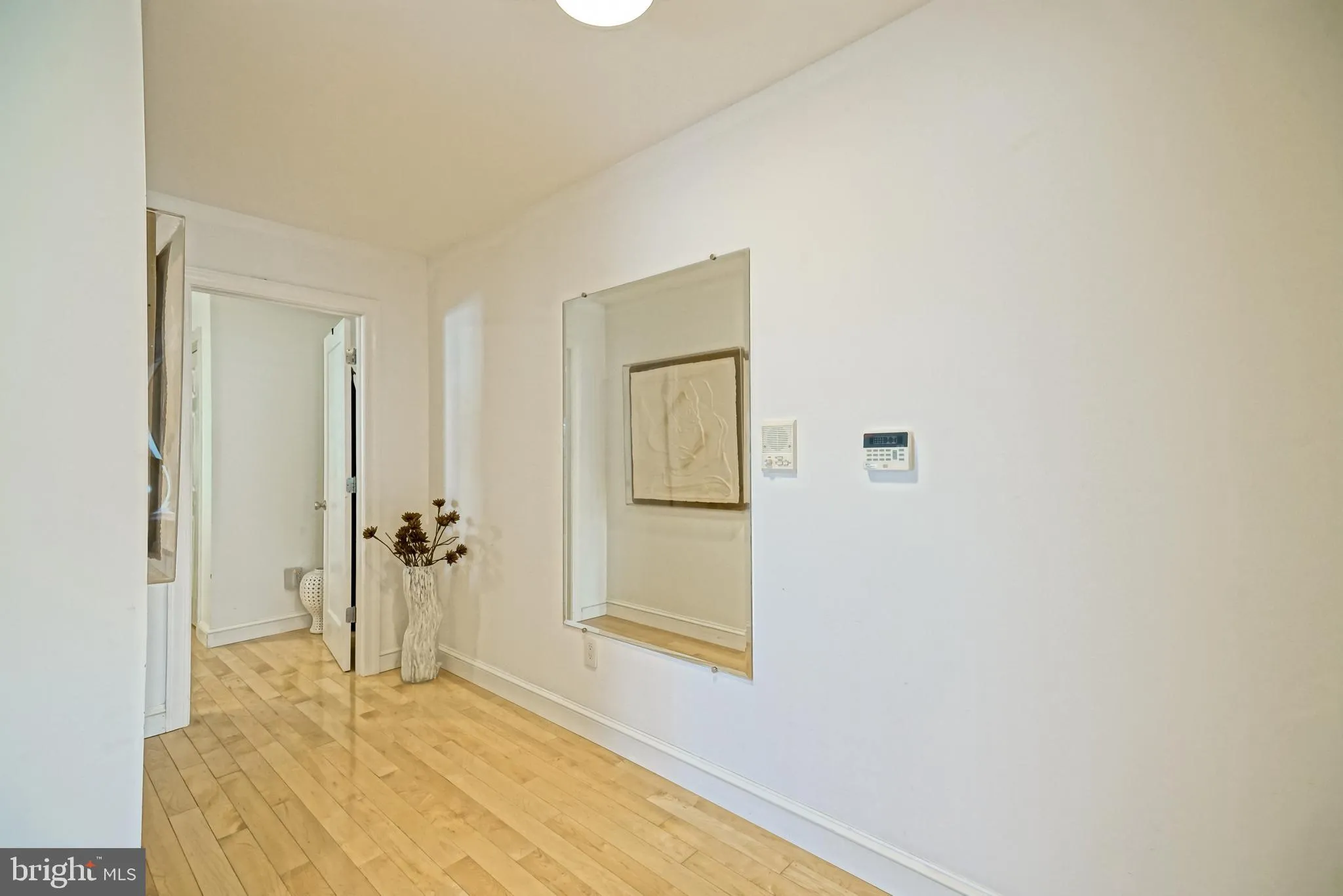 Lewes, Delaware 19958, United States, 4 Bedrooms Bedrooms, ,5 BathroomsBathrooms,Residential,Active,231778