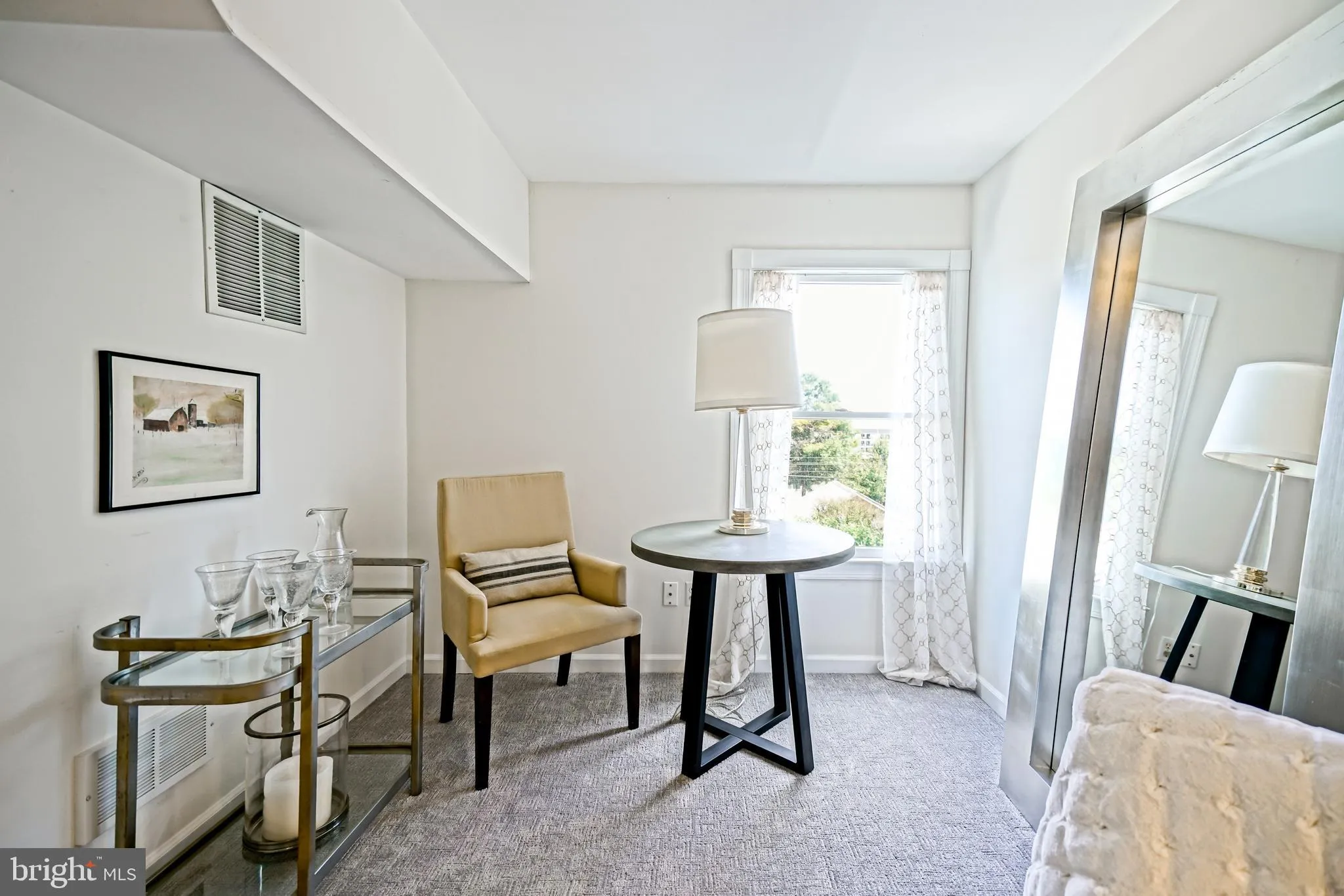 Lewes, Delaware 19958, United States, 4 Bedrooms Bedrooms, ,5 BathroomsBathrooms,Residential,Active,231778