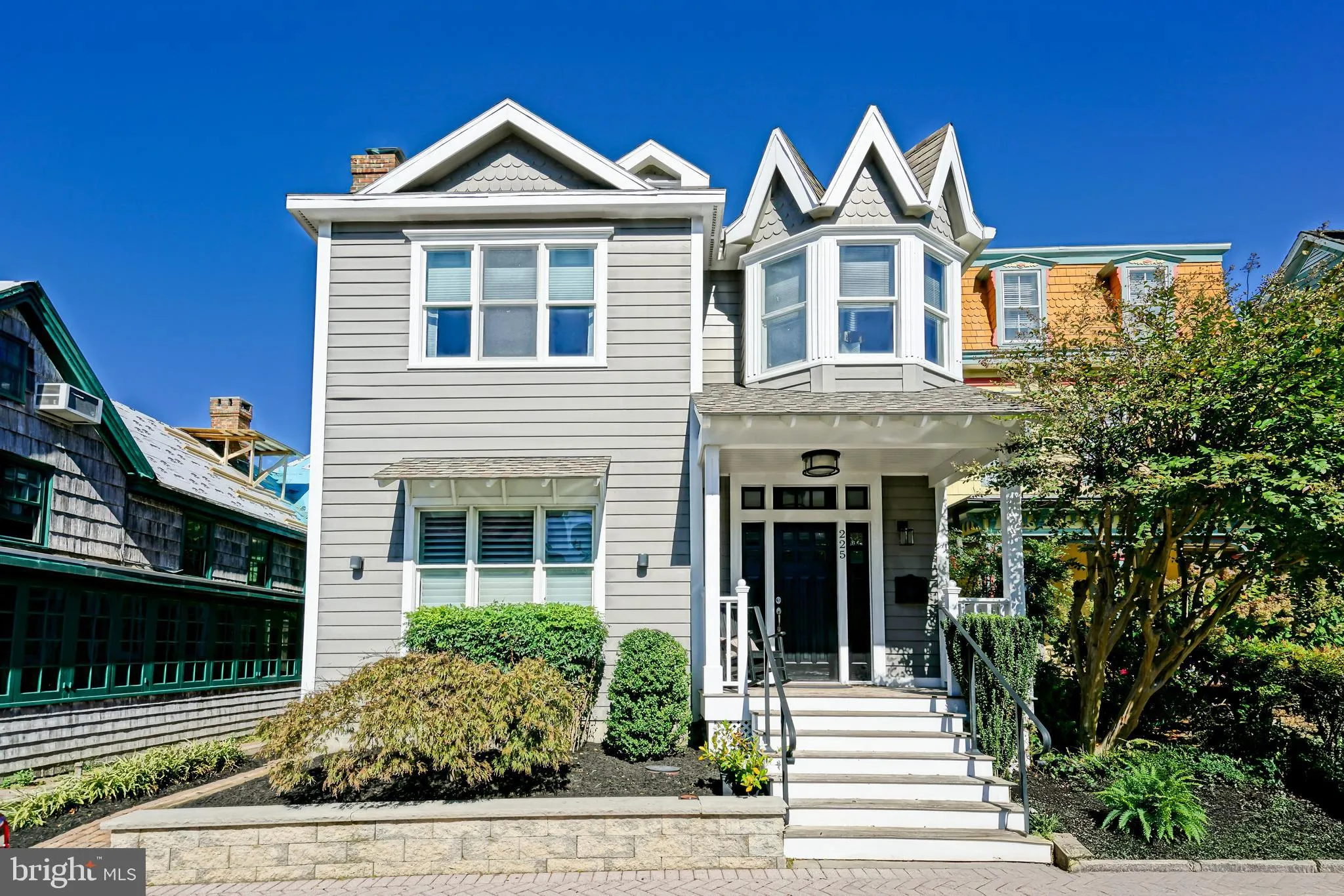 Lewes, Delaware 19958, United States, 4 Bedrooms Bedrooms, ,5 BathroomsBathrooms,Residential,Active,231778