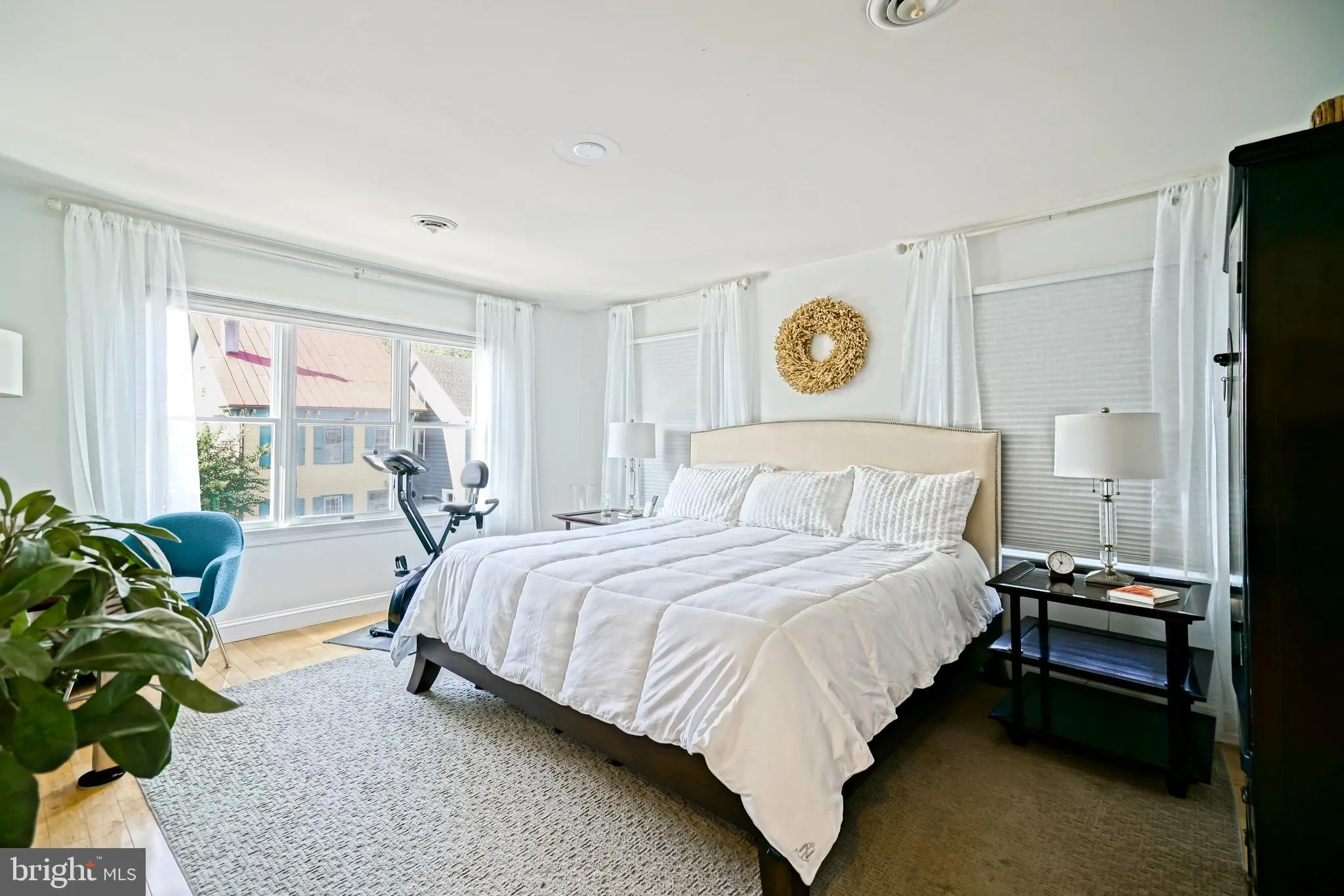 Lewes, Delaware 19958, United States, 4 Bedrooms Bedrooms, ,5 BathroomsBathrooms,Residential,Active,231778