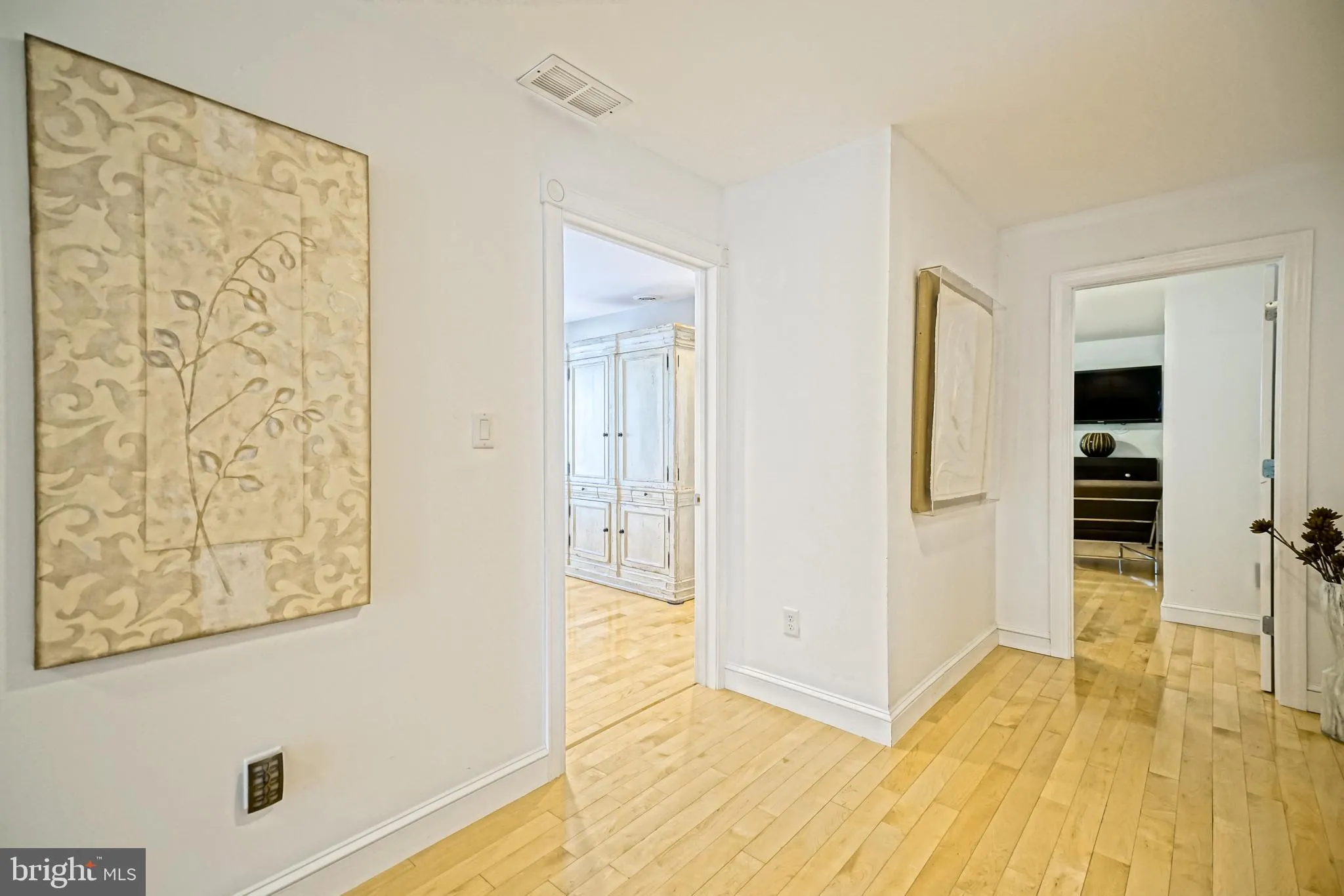 Lewes, Delaware 19958, United States, 4 Bedrooms Bedrooms, ,5 BathroomsBathrooms,Residential,Active,231778