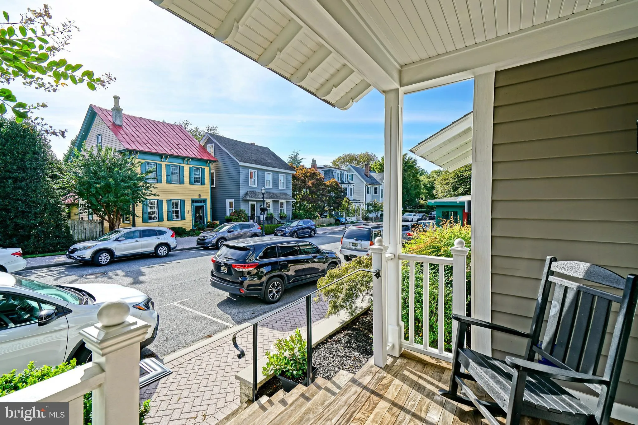 Lewes, Delaware 19958, United States, 4 Bedrooms Bedrooms, ,5 BathroomsBathrooms,Residential,Active,231778