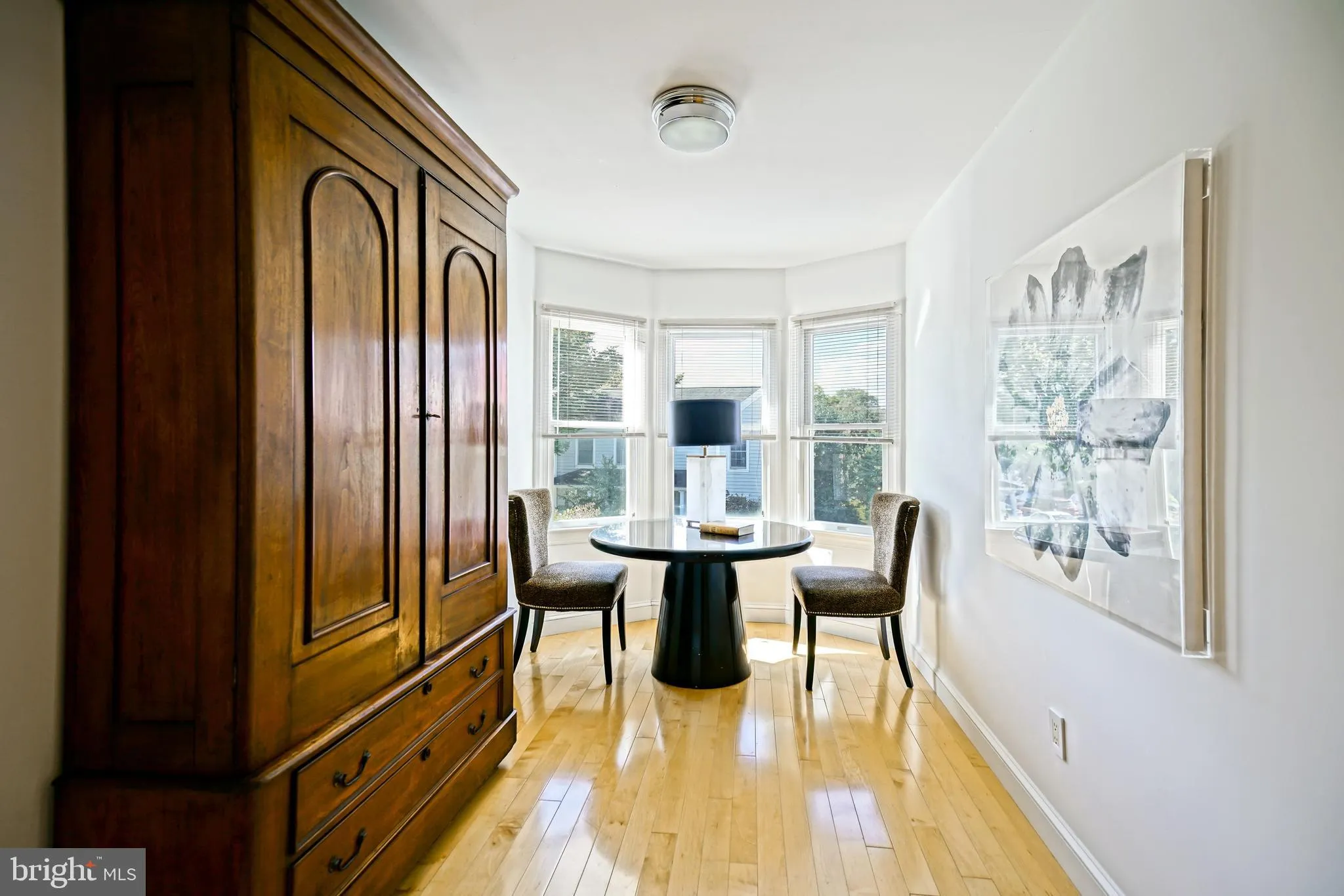 Lewes, Delaware 19958, United States, 4 Bedrooms Bedrooms, ,5 BathroomsBathrooms,Residential,Active,231778