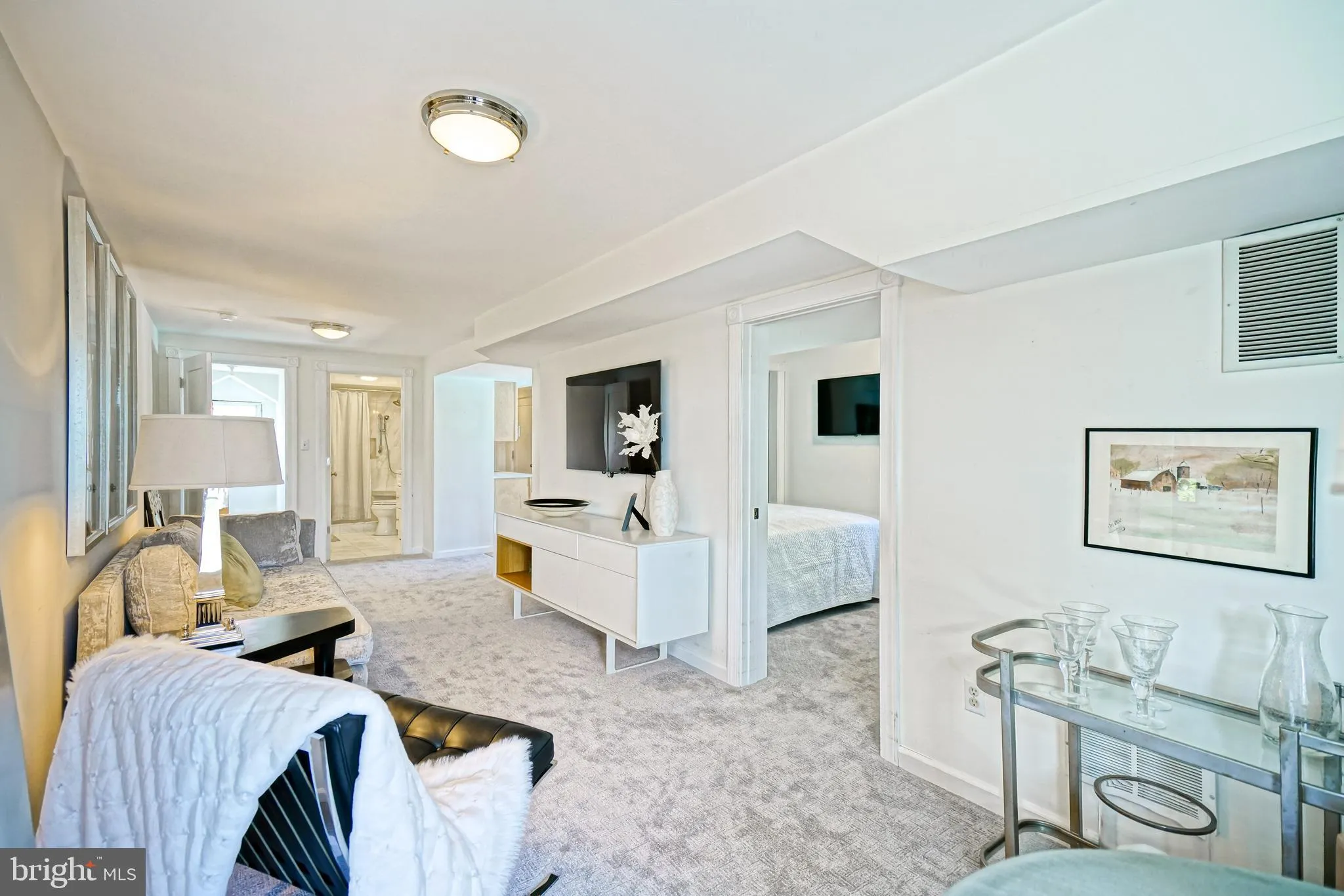 Lewes, Delaware 19958, United States, 4 Bedrooms Bedrooms, ,5 BathroomsBathrooms,Residential,Active,231778