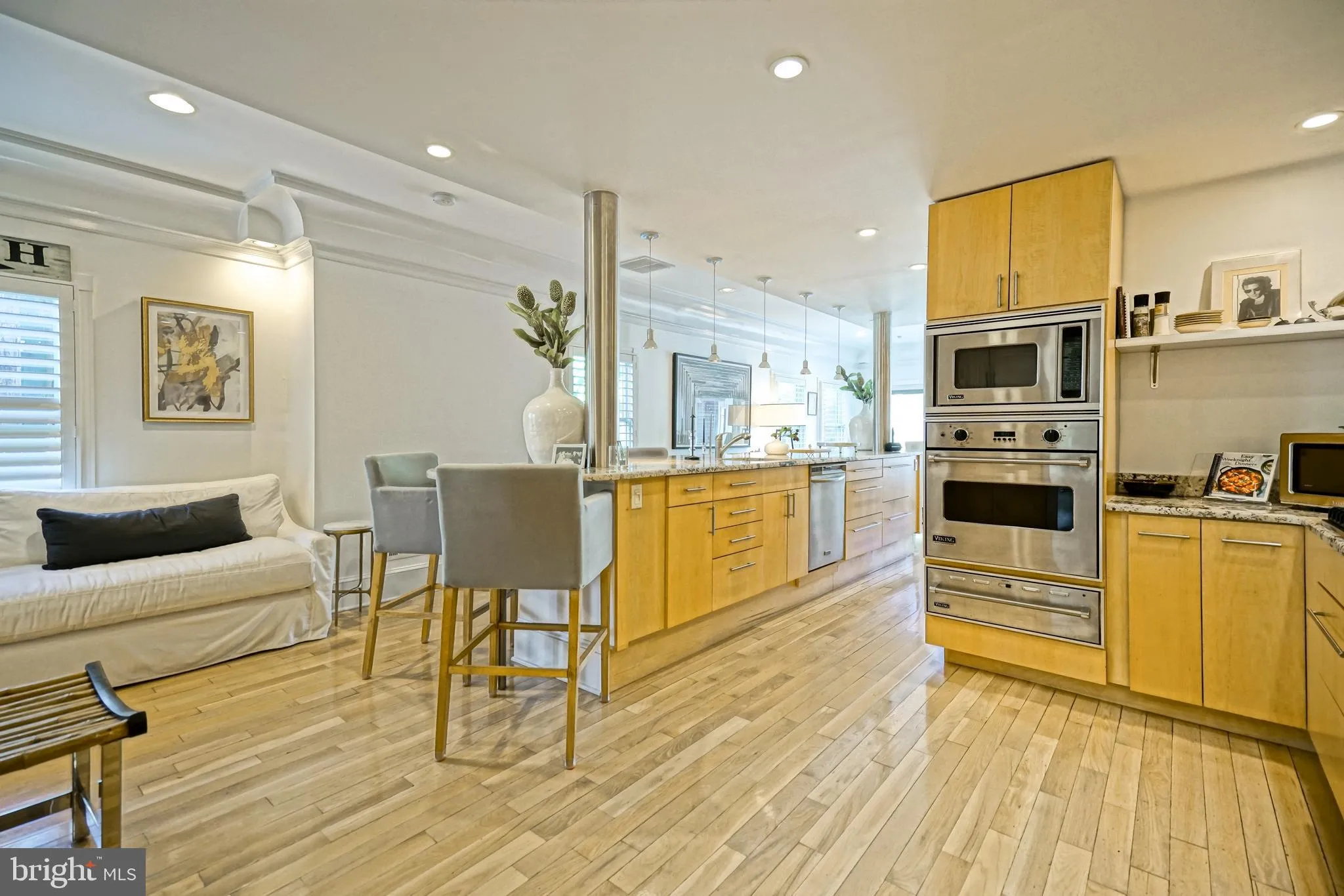 Lewes, Delaware 19958, United States, 4 Bedrooms Bedrooms, ,5 BathroomsBathrooms,Residential,Active,231778