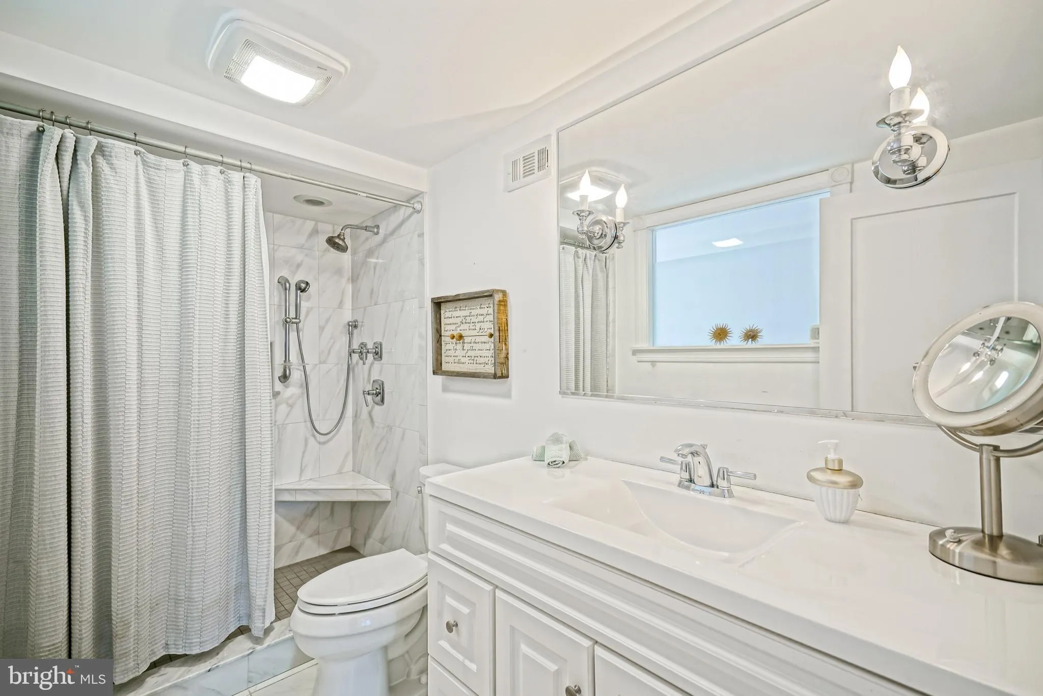 Lewes, Delaware 19958, United States, 4 Bedrooms Bedrooms, ,5 BathroomsBathrooms,Residential,Active,231778