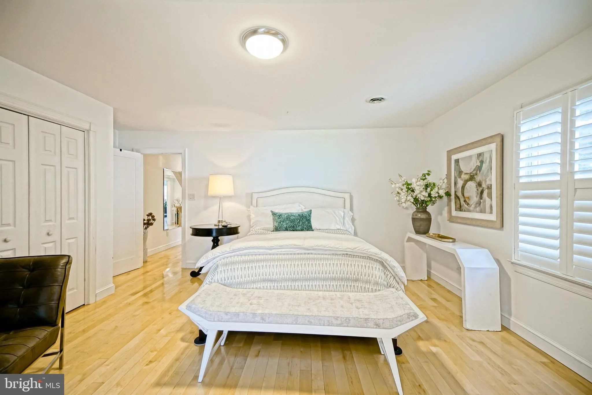 Lewes, Delaware 19958, United States, 4 Bedrooms Bedrooms, ,5 BathroomsBathrooms,Residential,Active,231778