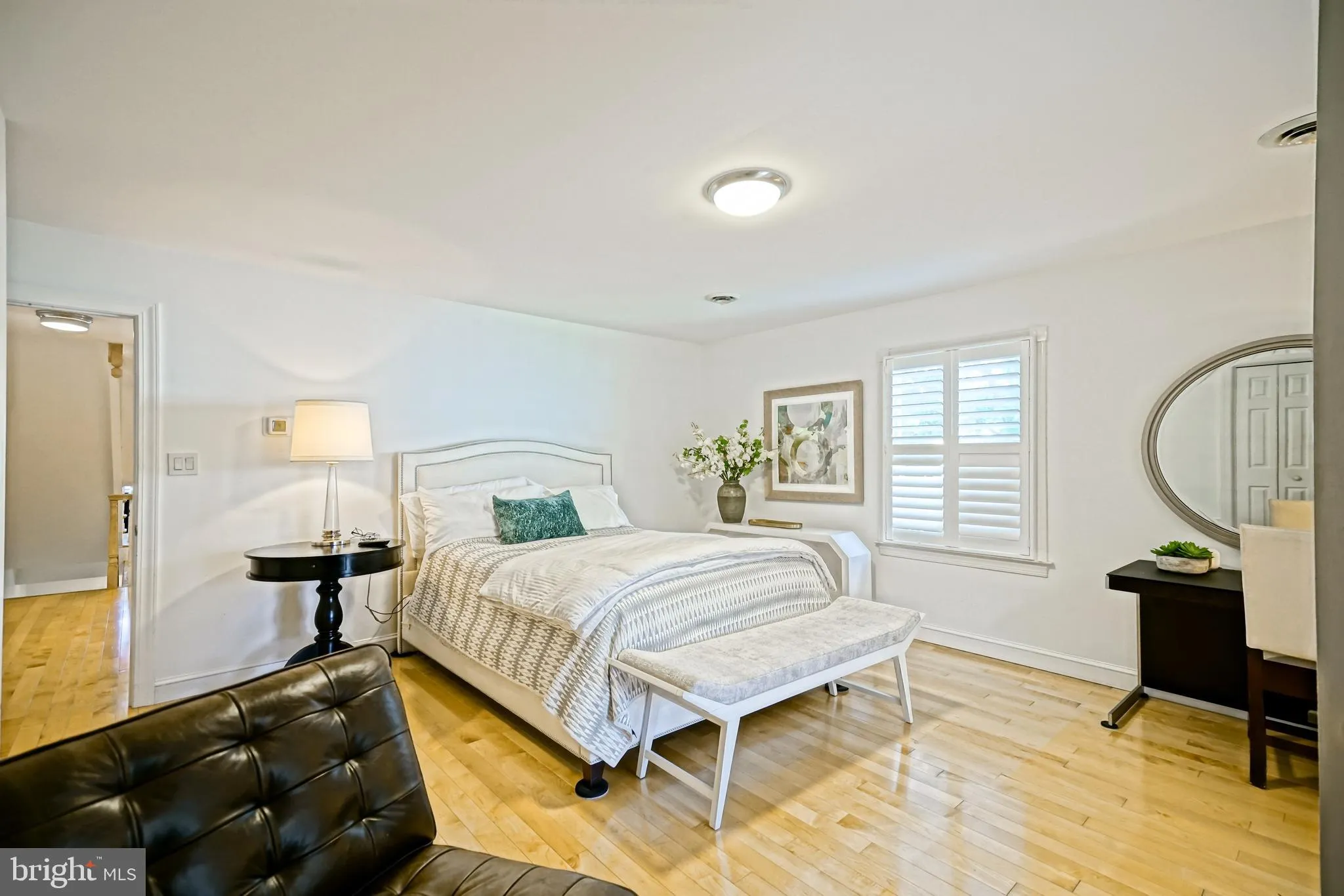 Lewes, Delaware 19958, United States, 4 Bedrooms Bedrooms, ,5 BathroomsBathrooms,Residential,Active,231778