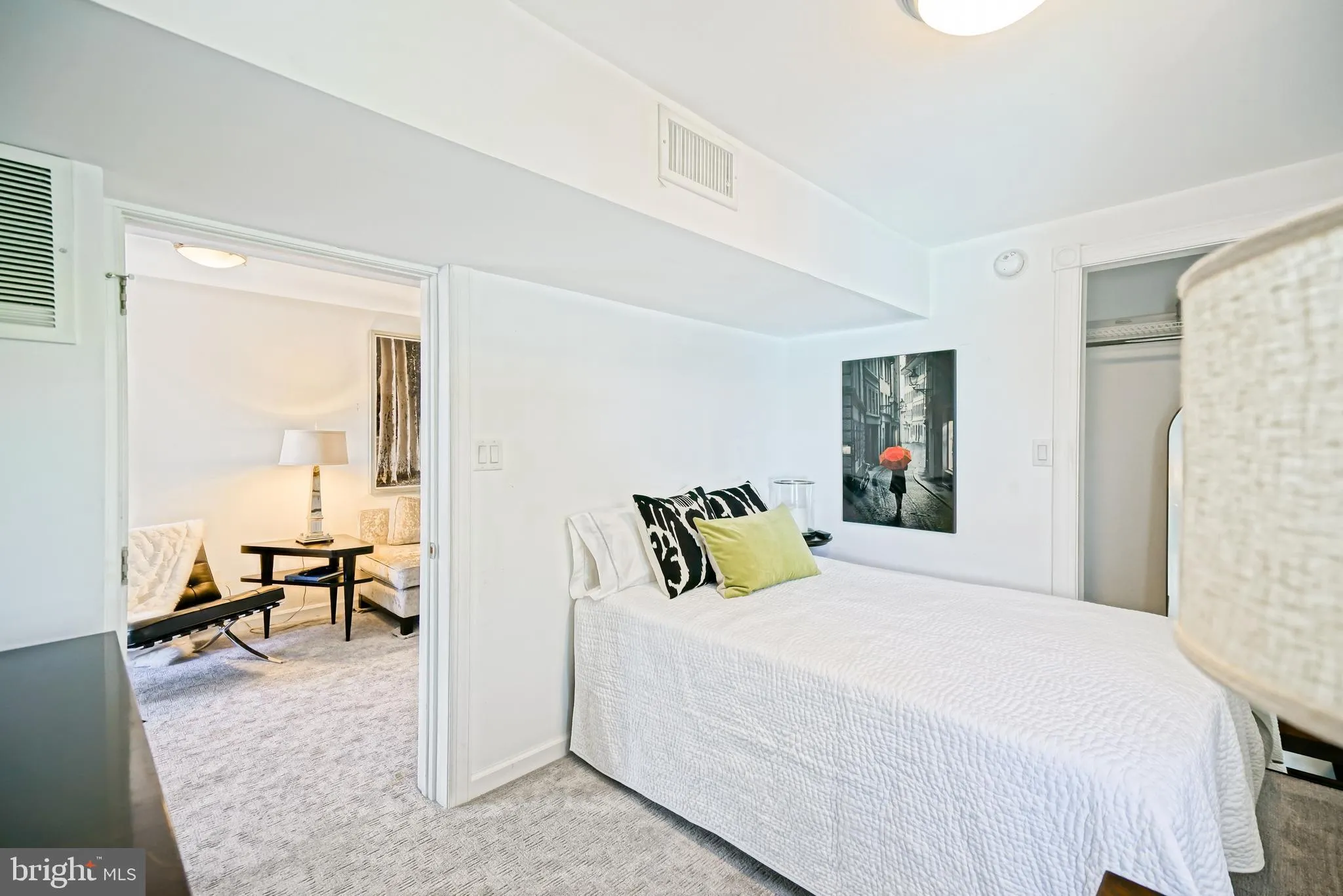 Lewes, Delaware 19958, United States, 4 Bedrooms Bedrooms, ,5 BathroomsBathrooms,Residential,Active,231778