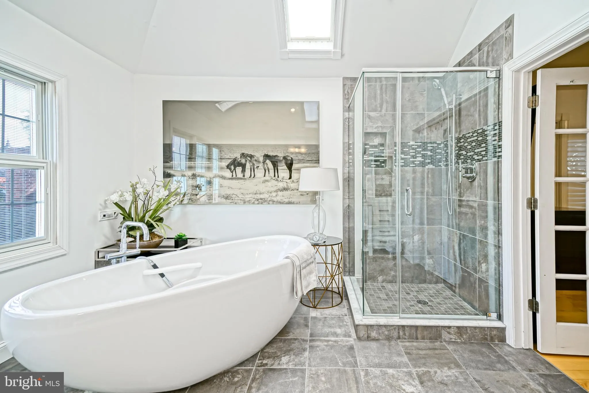 Lewes, Delaware 19958, United States, 4 Bedrooms Bedrooms, ,5 BathroomsBathrooms,Residential,Active,231778