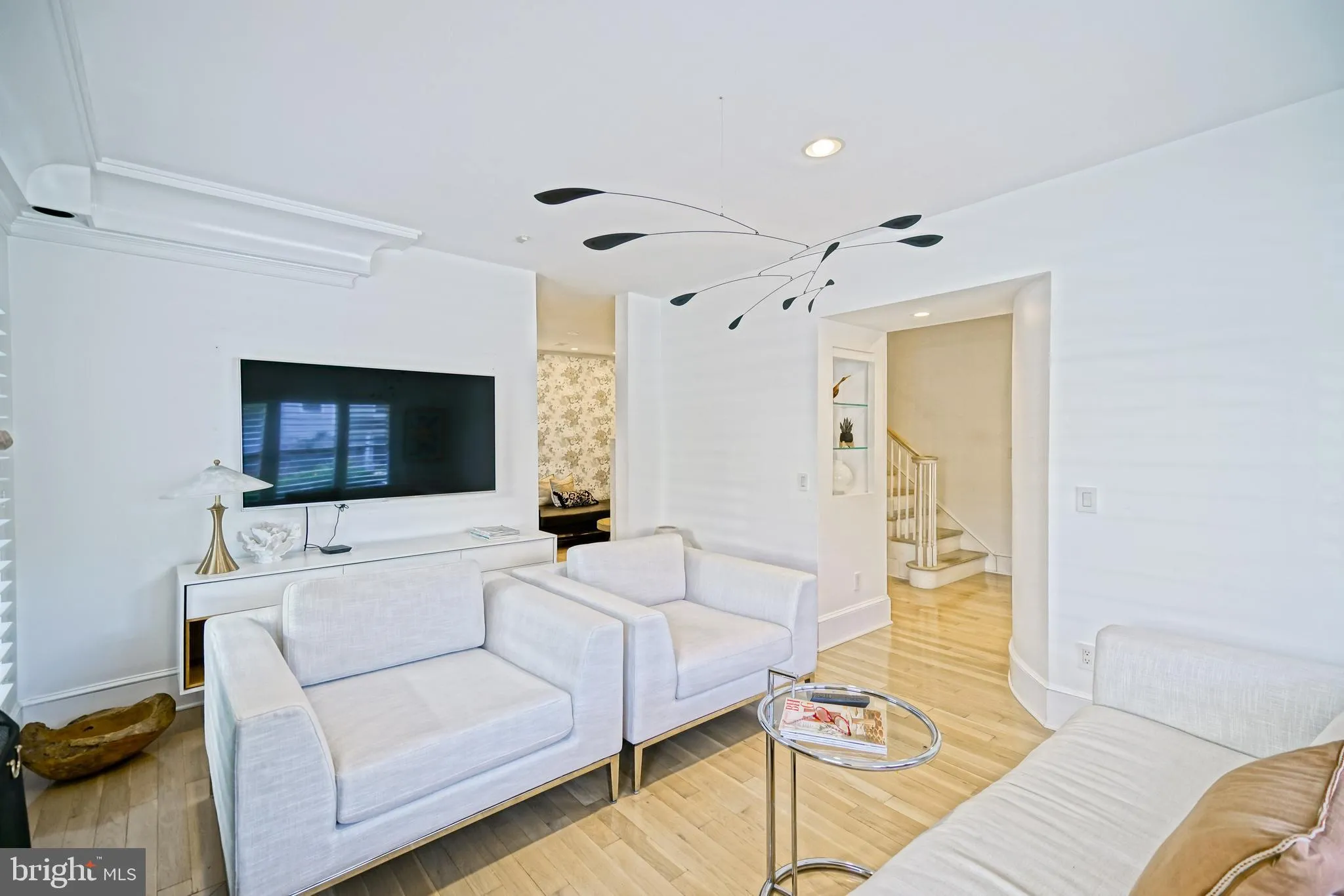 Lewes, Delaware 19958, United States, 4 Bedrooms Bedrooms, ,5 BathroomsBathrooms,Residential,Active,231778