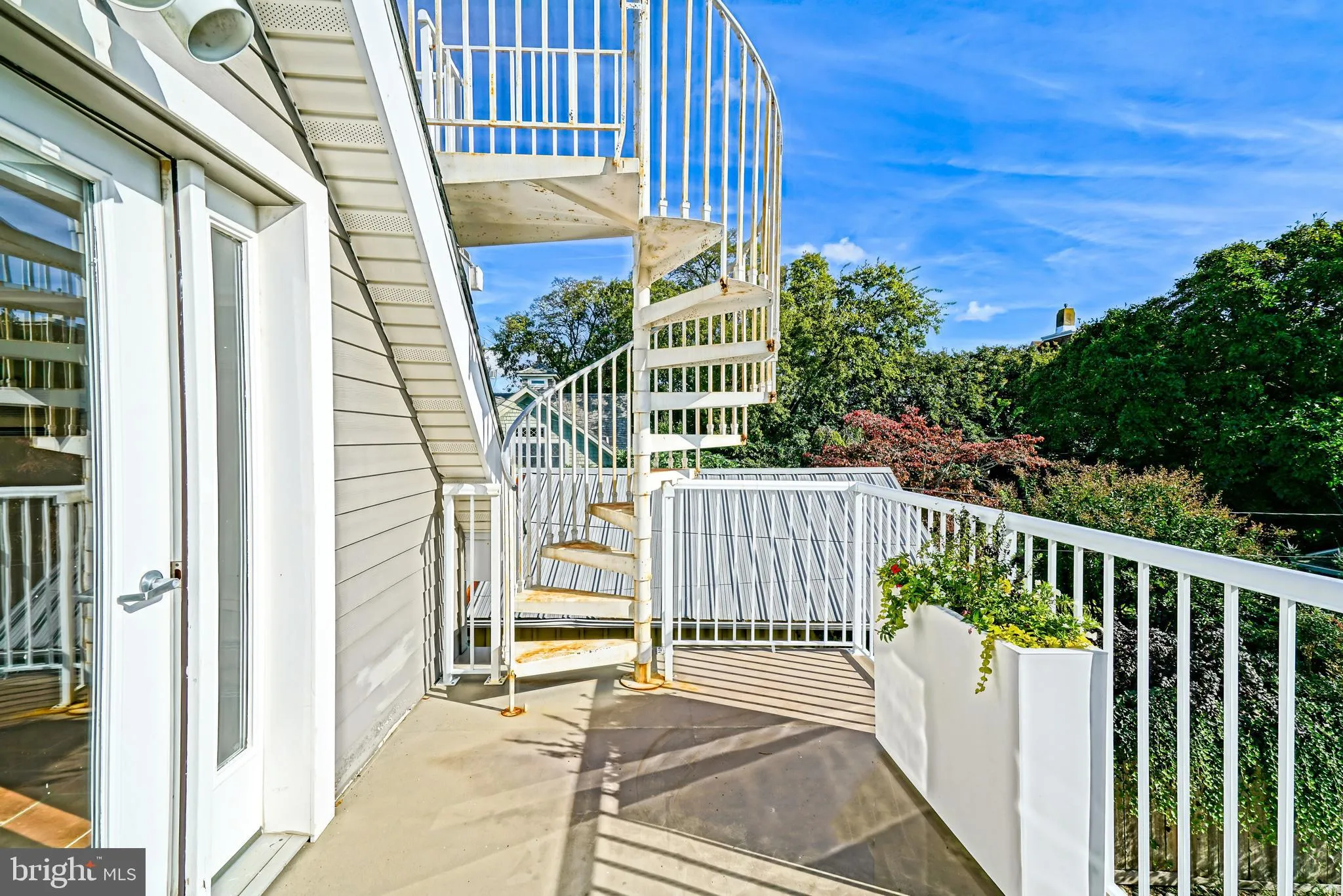 Lewes, Delaware 19958, United States, 4 Bedrooms Bedrooms, ,5 BathroomsBathrooms,Residential,Active,231778