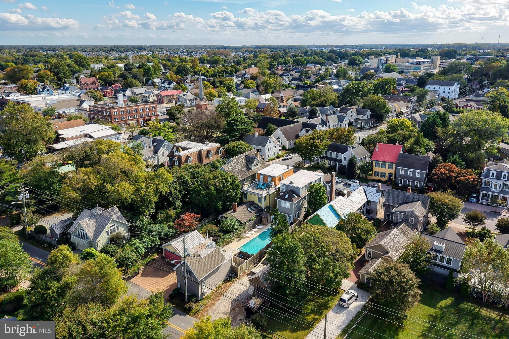 Lewes, Delaware 19958, United States, 4 Bedrooms Bedrooms, ,5 BathroomsBathrooms,Residential,Active,231778