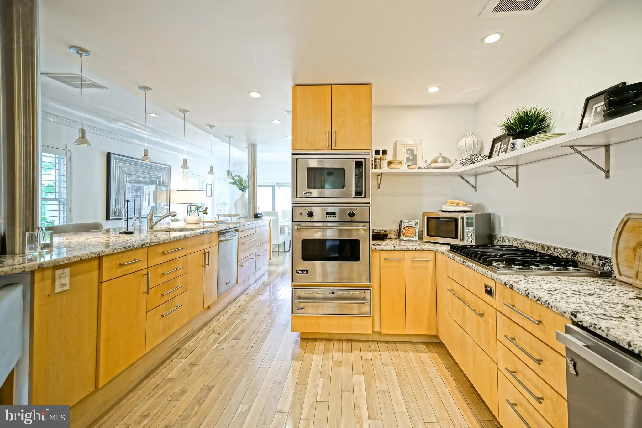 Lewes, Delaware 19958, United States, 4 Bedrooms Bedrooms, ,5 BathroomsBathrooms,Residential,Active,231778