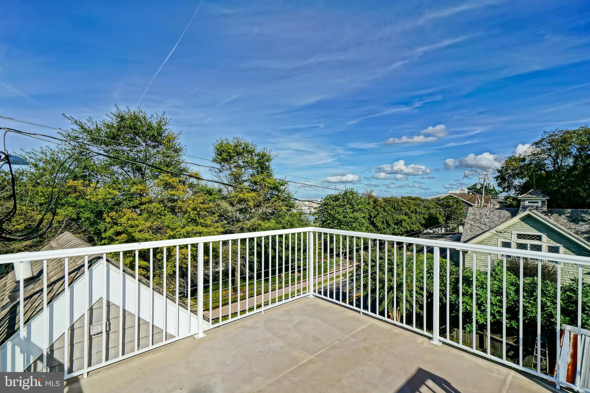 Lewes, Delaware 19958, United States, 4 Bedrooms Bedrooms, ,5 BathroomsBathrooms,Residential,Active,231778